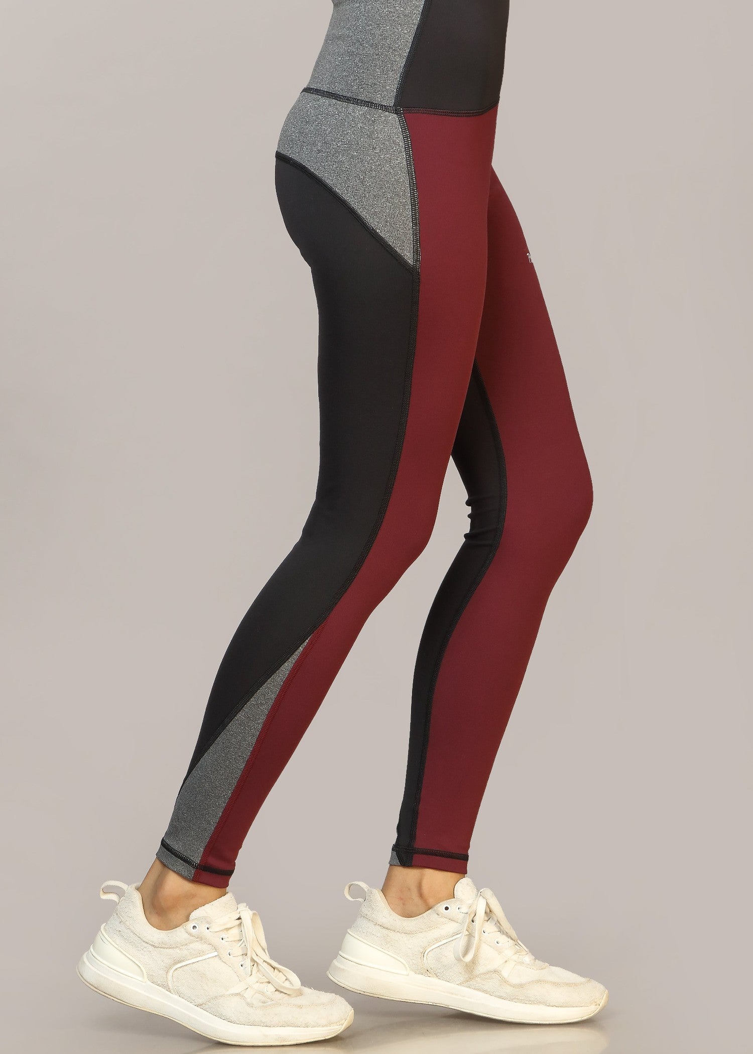 cropped_image-172323000420705_718daf8e-2c73-4261-b71e-2b4fdd7c3538