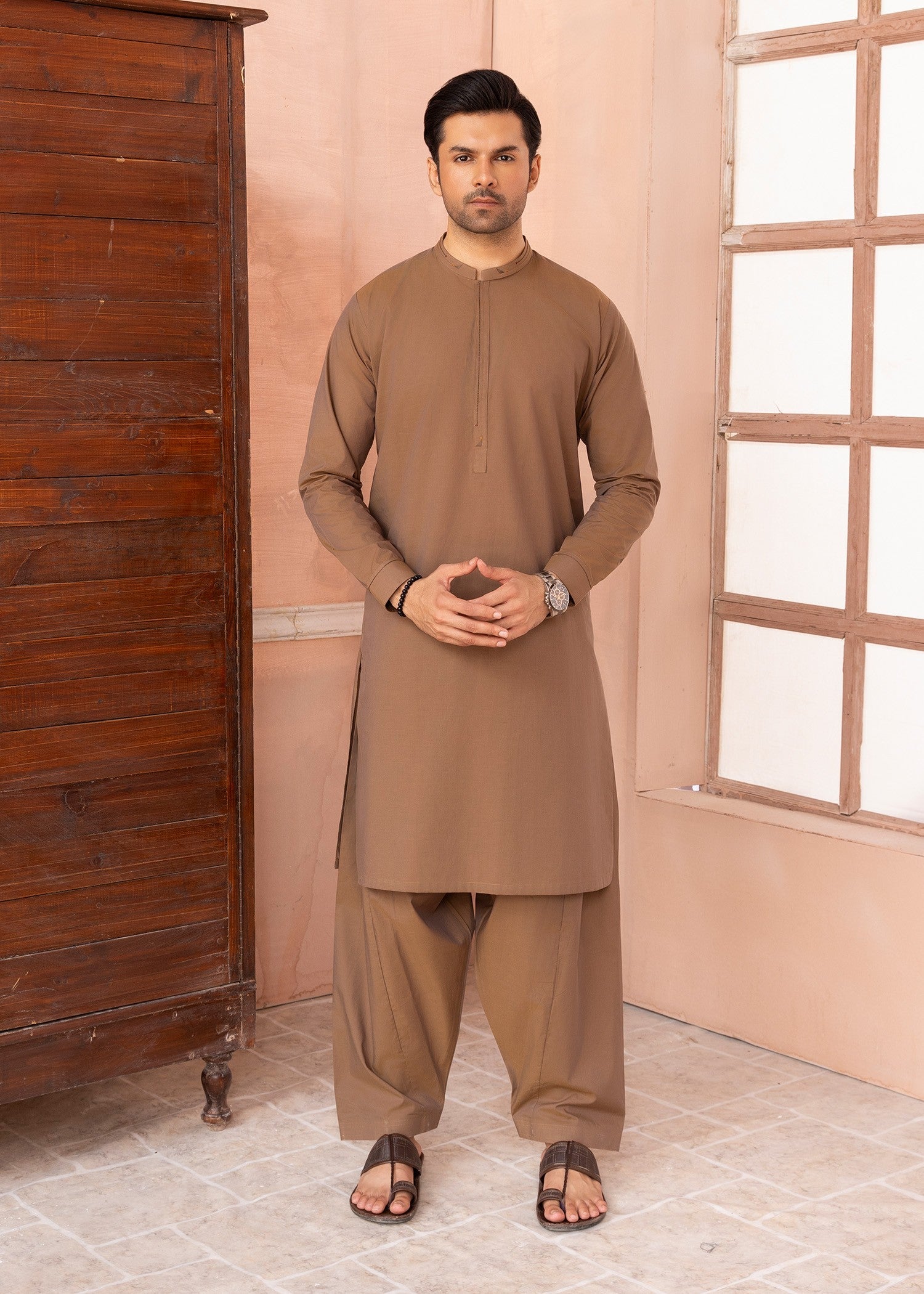 cropped_image-172353688087481_d503c500-17a3-44de-8cac-d1d98f25af73