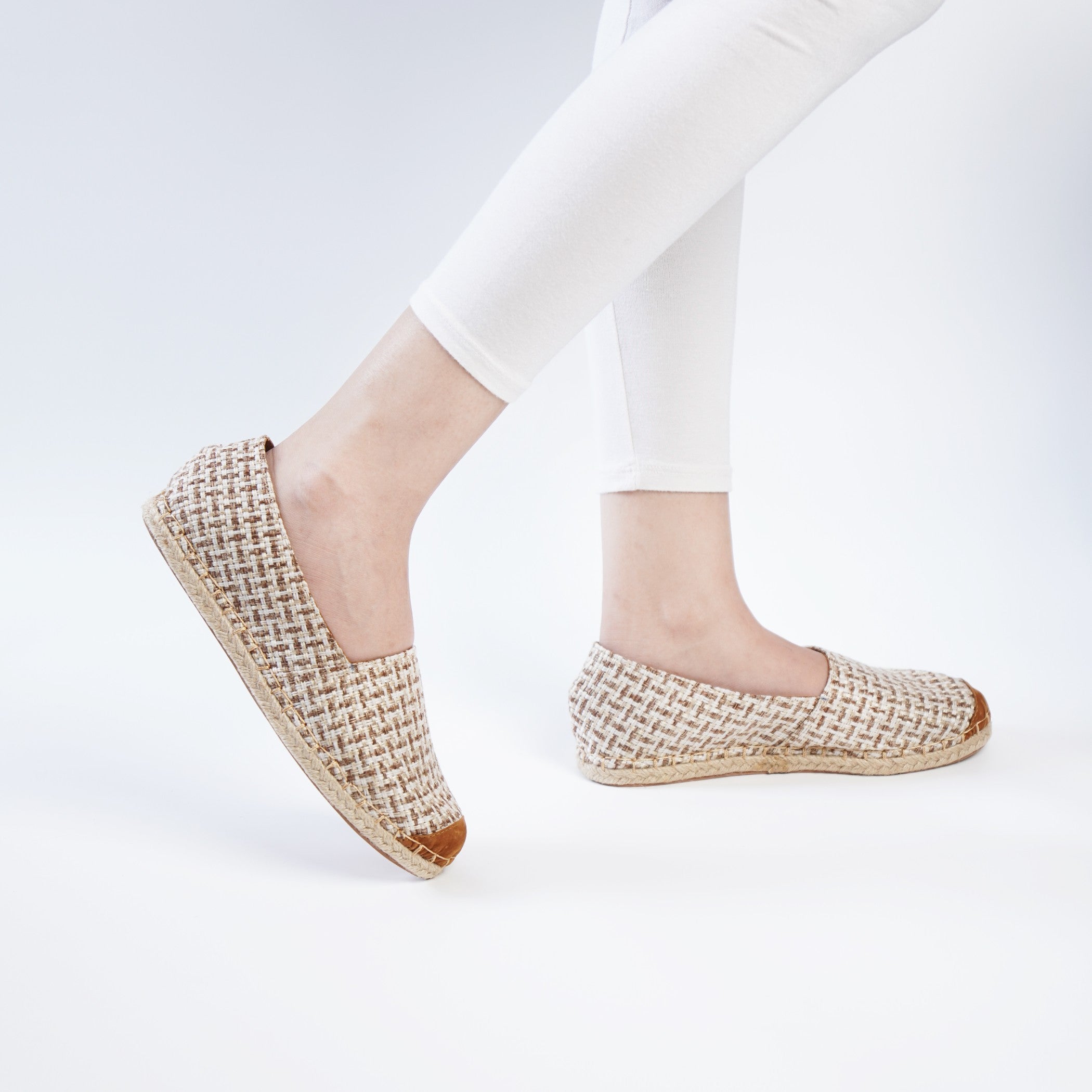 cropped_image-172414433199423_1fa8a960-24fd-428e-9546-bb162ce699a5