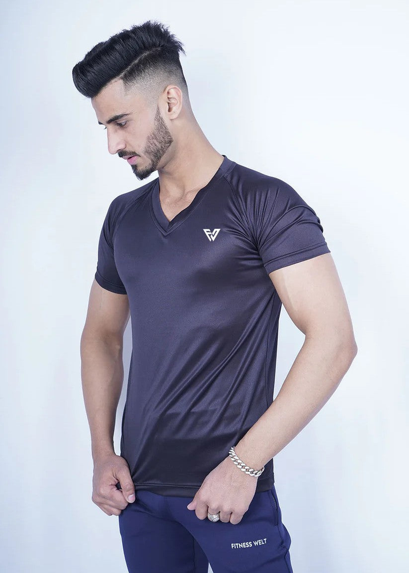 cropped_image-172527650466008_d427fd6b-d5cf-4021-b256-45a63e850e80