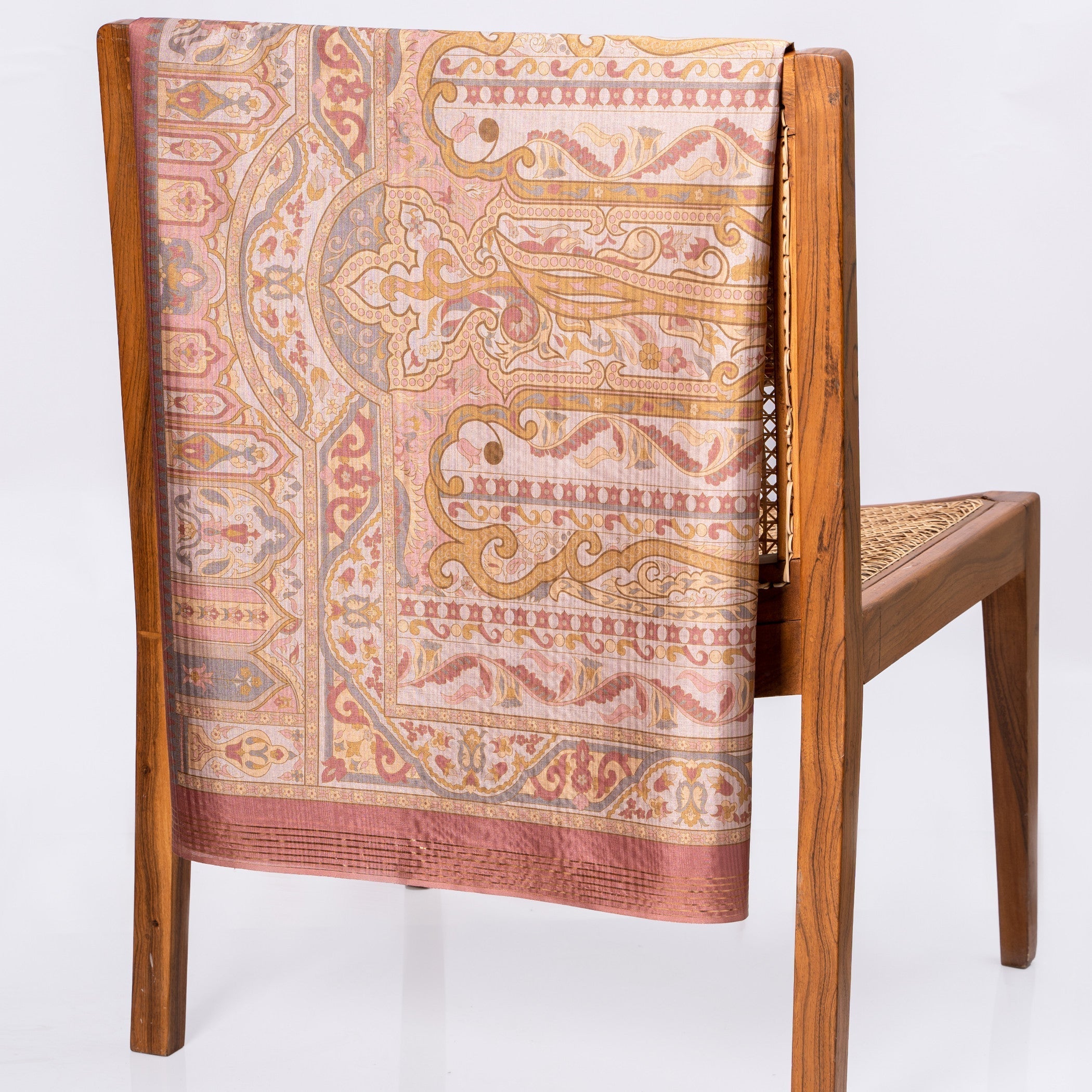 cropped_image-172588598190267_b9954ee2-7ff7-4337-8175-8ad9df84a5bf