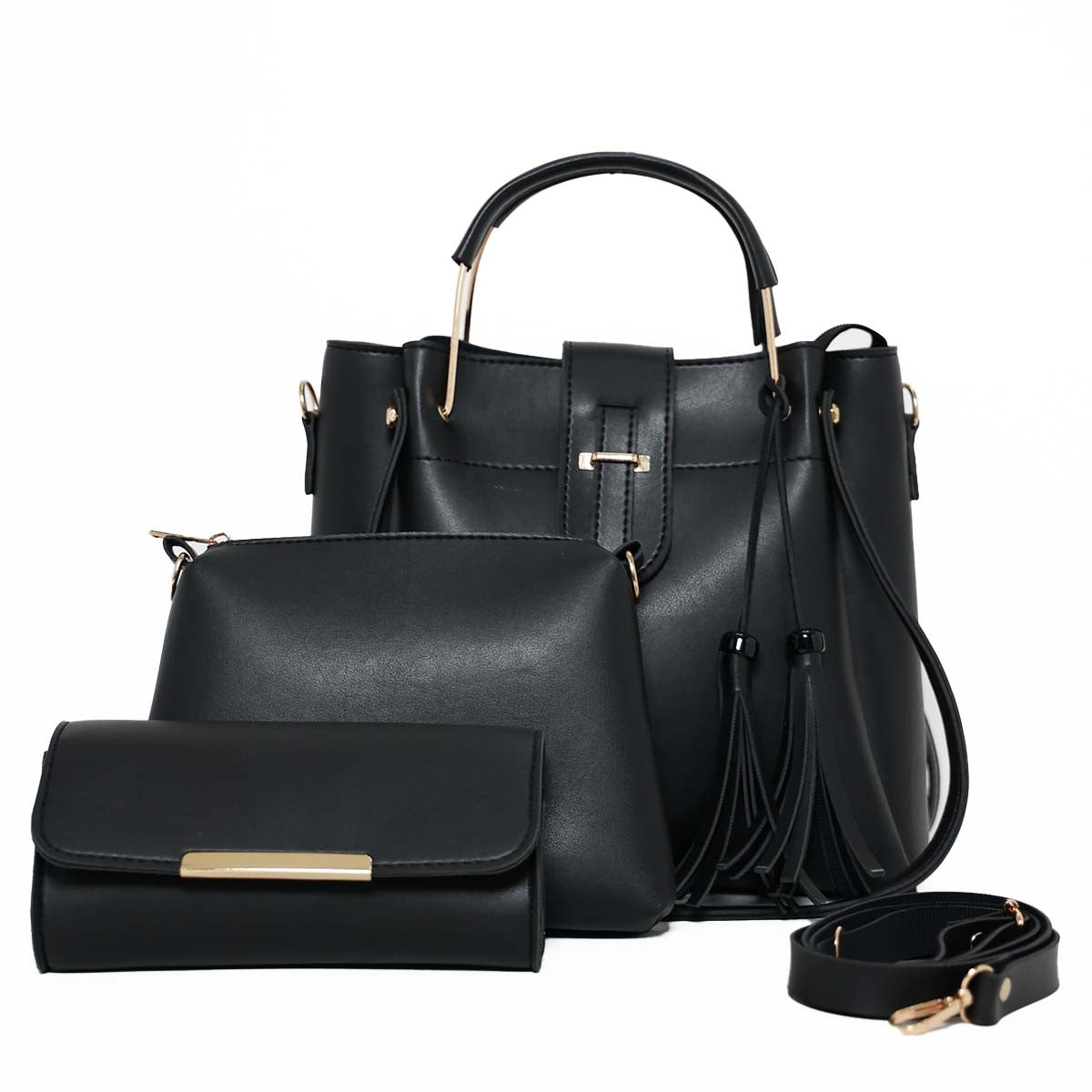 cropped_image-172682936074040_16262b21-6ae2-4e6f-9ae4-64f0556fa963