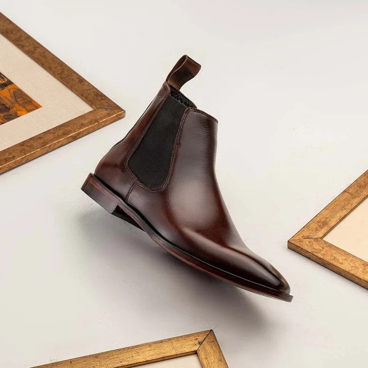 cropped_image-172691440186118_cc39d0f8-fa4d-479d-aff5-fac6f992efb2