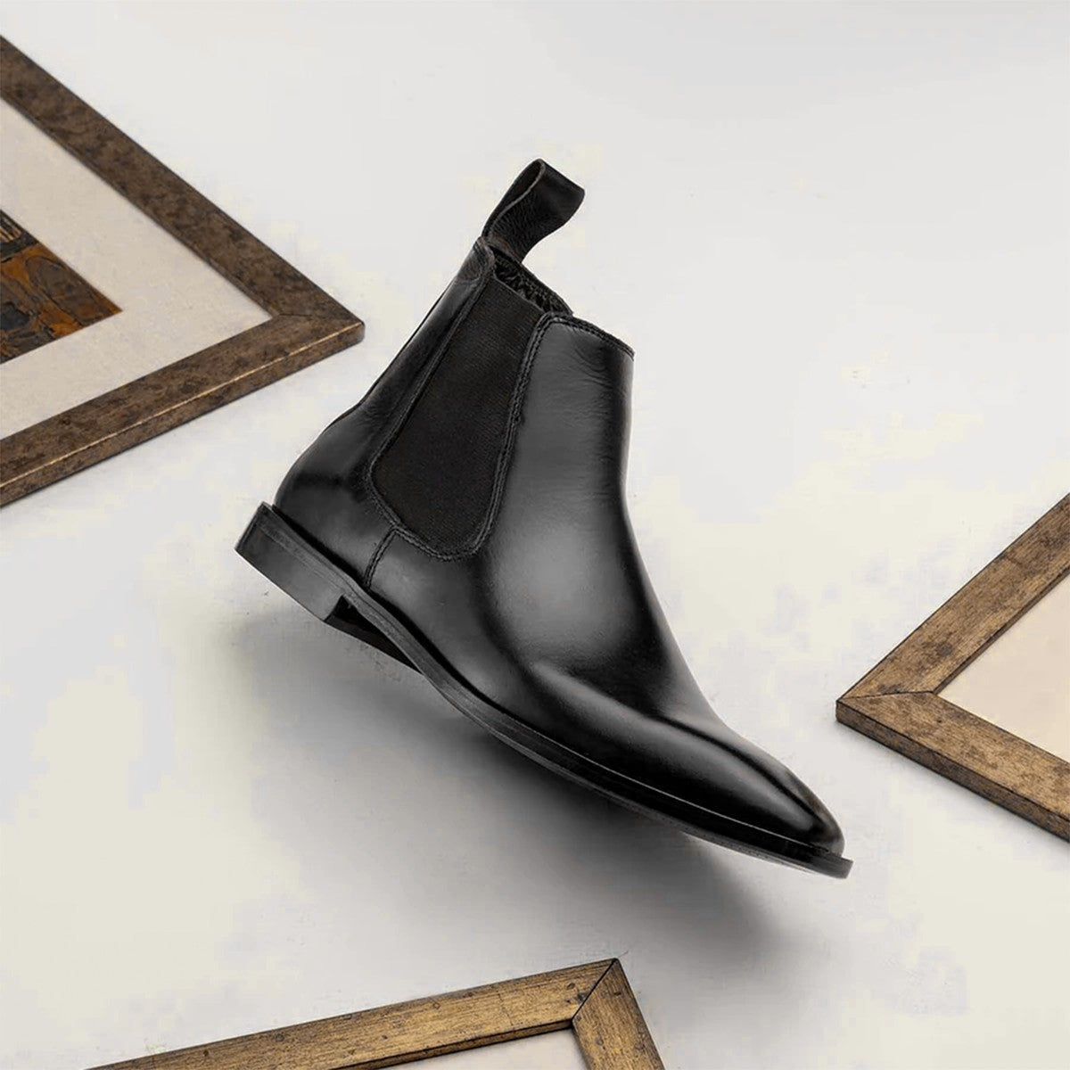 cropped_image-172691593490058_972b5da7-2c53-42f1-a8e4-20a175b84587