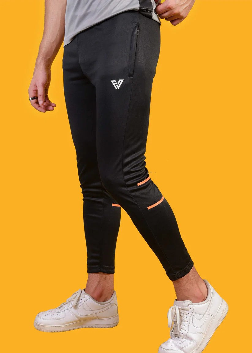 cropped_image-172716412932153_03427c98-7627-46f5-a750-412e119d0b32