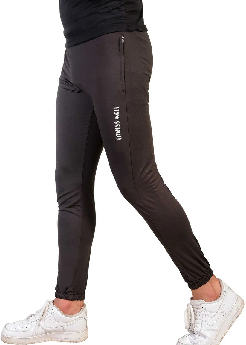 cropped_image-172716508552840_5531616a-2158-4910-a416-d55cd850877b