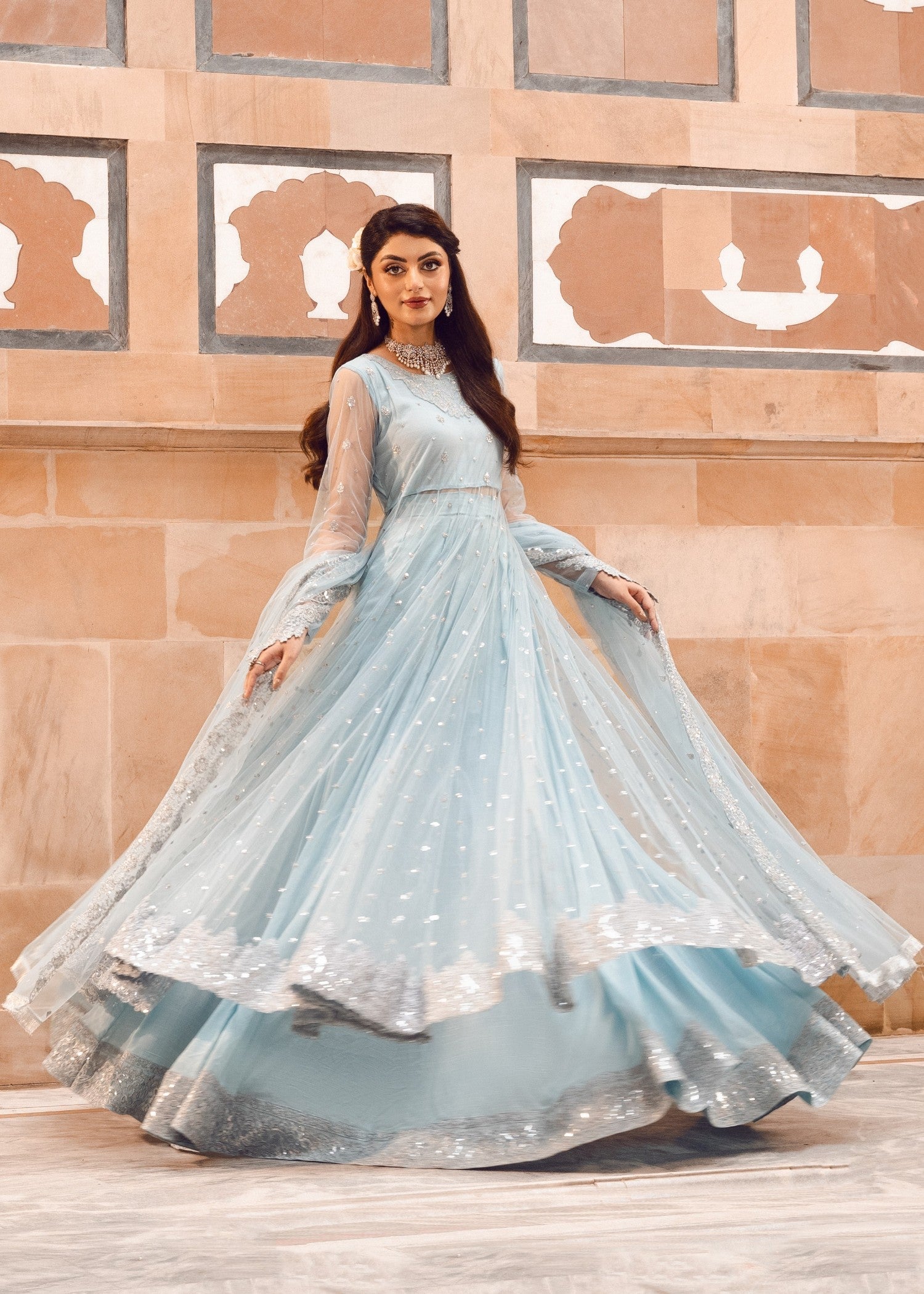 cropped_image-172824433239422_138569ab-7cd5-4821-a199-747bc2e00284