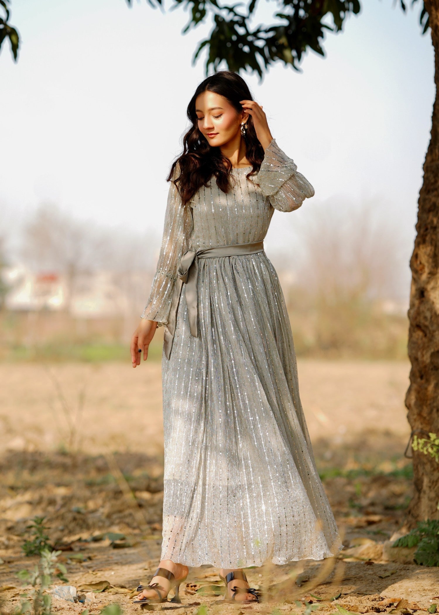 cropped_image-172845619485515_397b220d-7446-424c-96c5-815fb436b1fb