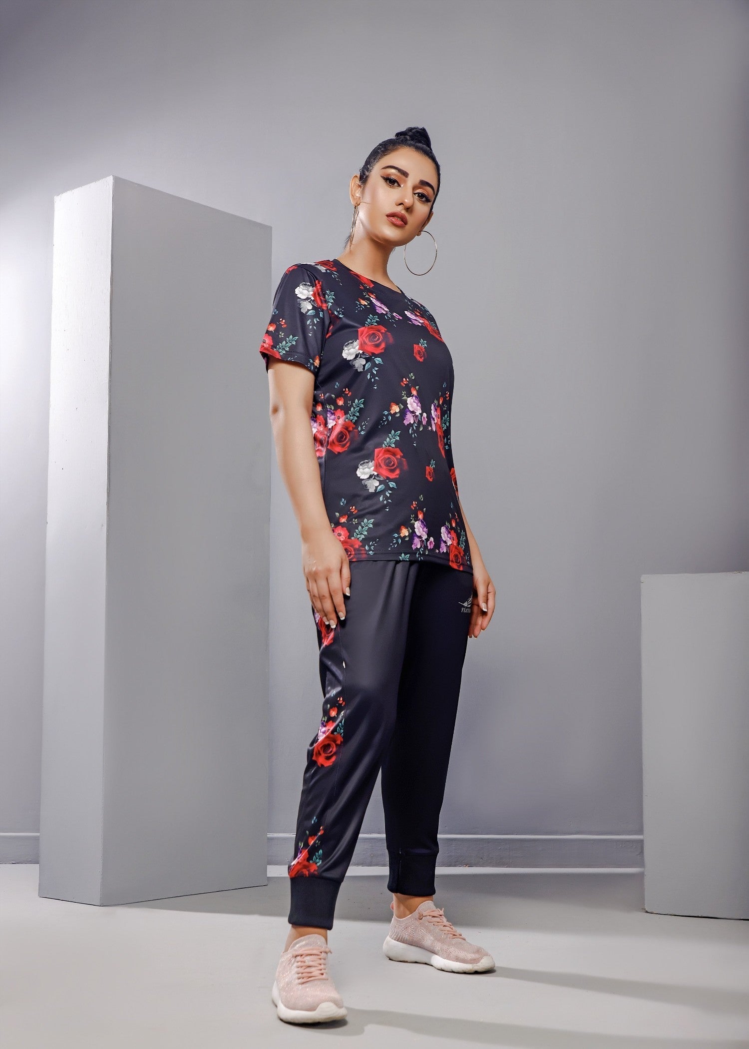 cropped_image-172932235636880_599d6104-08f5-4ae0-9092-122024097b49