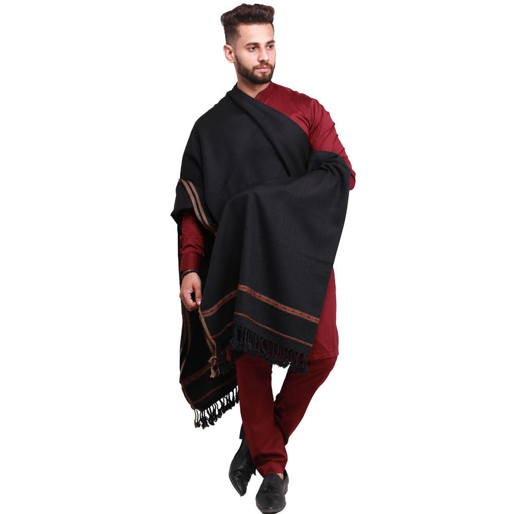 cropped_image-173053145744086_7662b537-6151-4b49-89f5-14097e6543ae