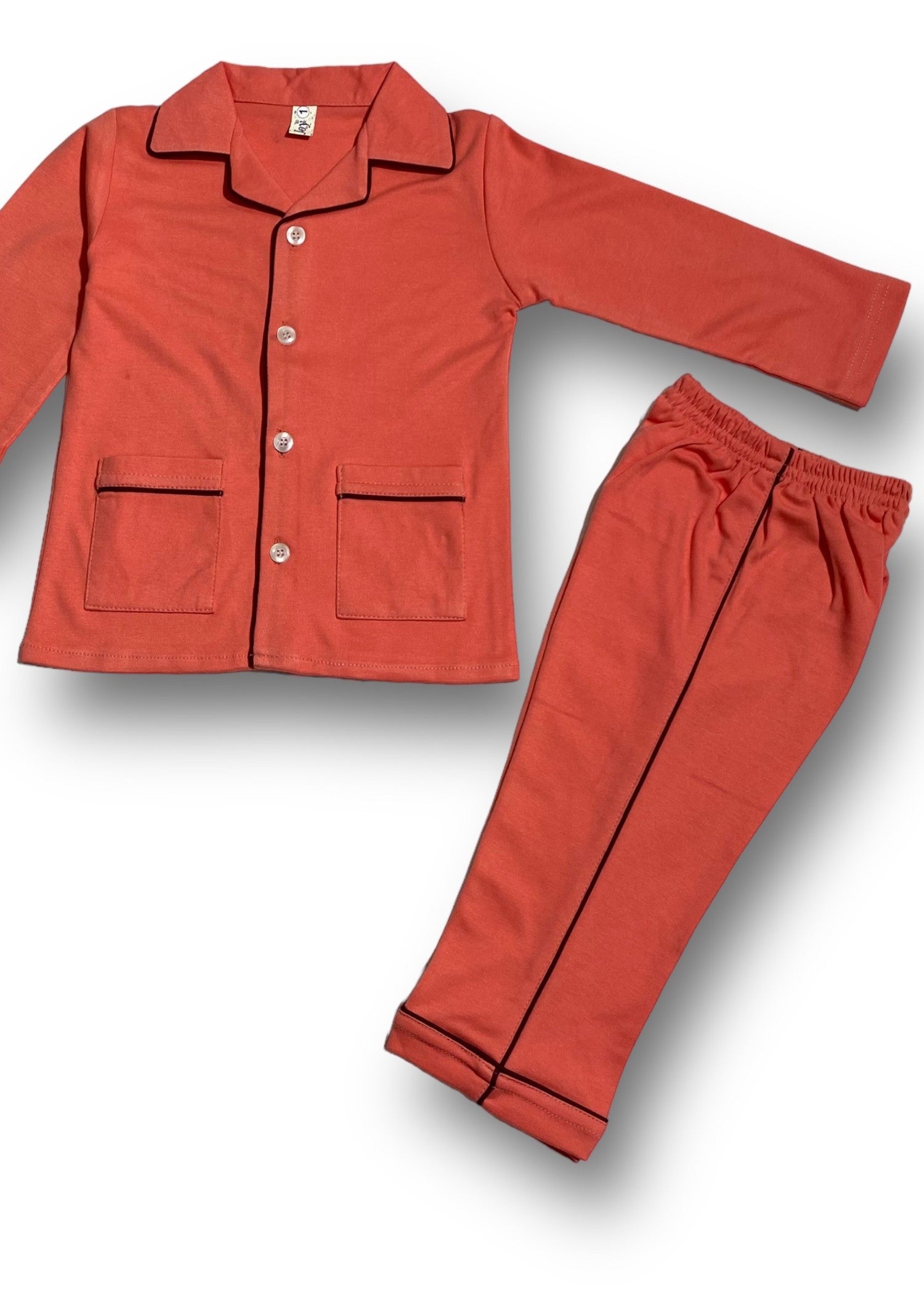 cropped_image-173081235663309_84856698-140d-47ba-8885-adf9859ba951