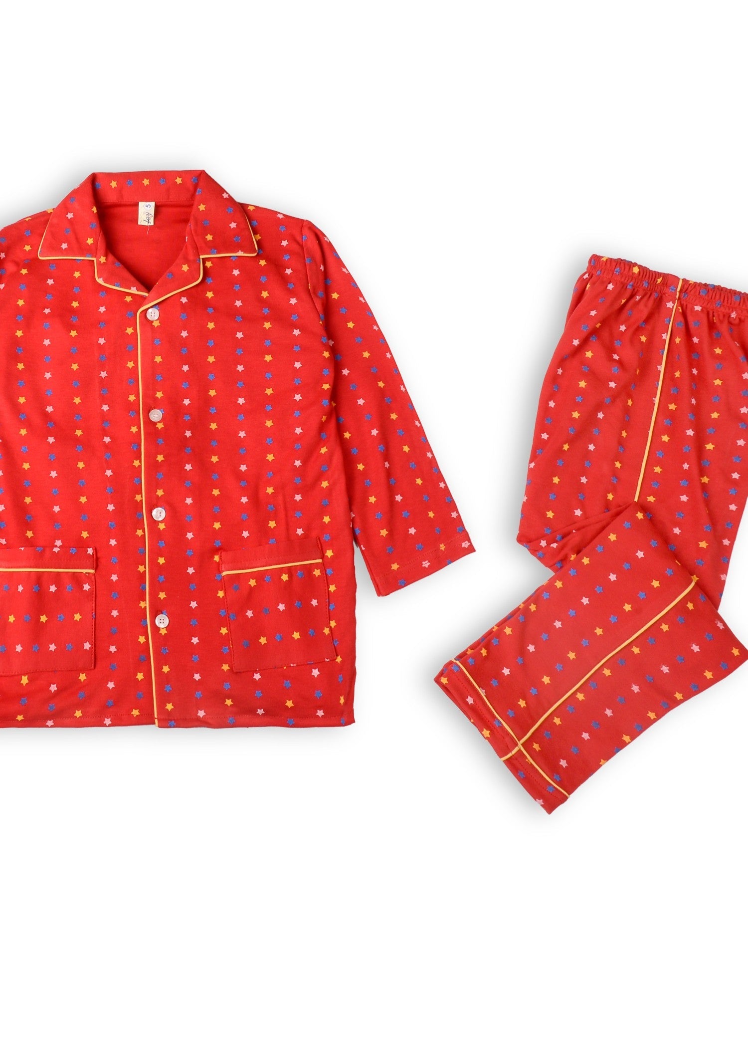 cropped_image-173081309223580_30399143-77cd-4e1c-9414-3e22526c5760