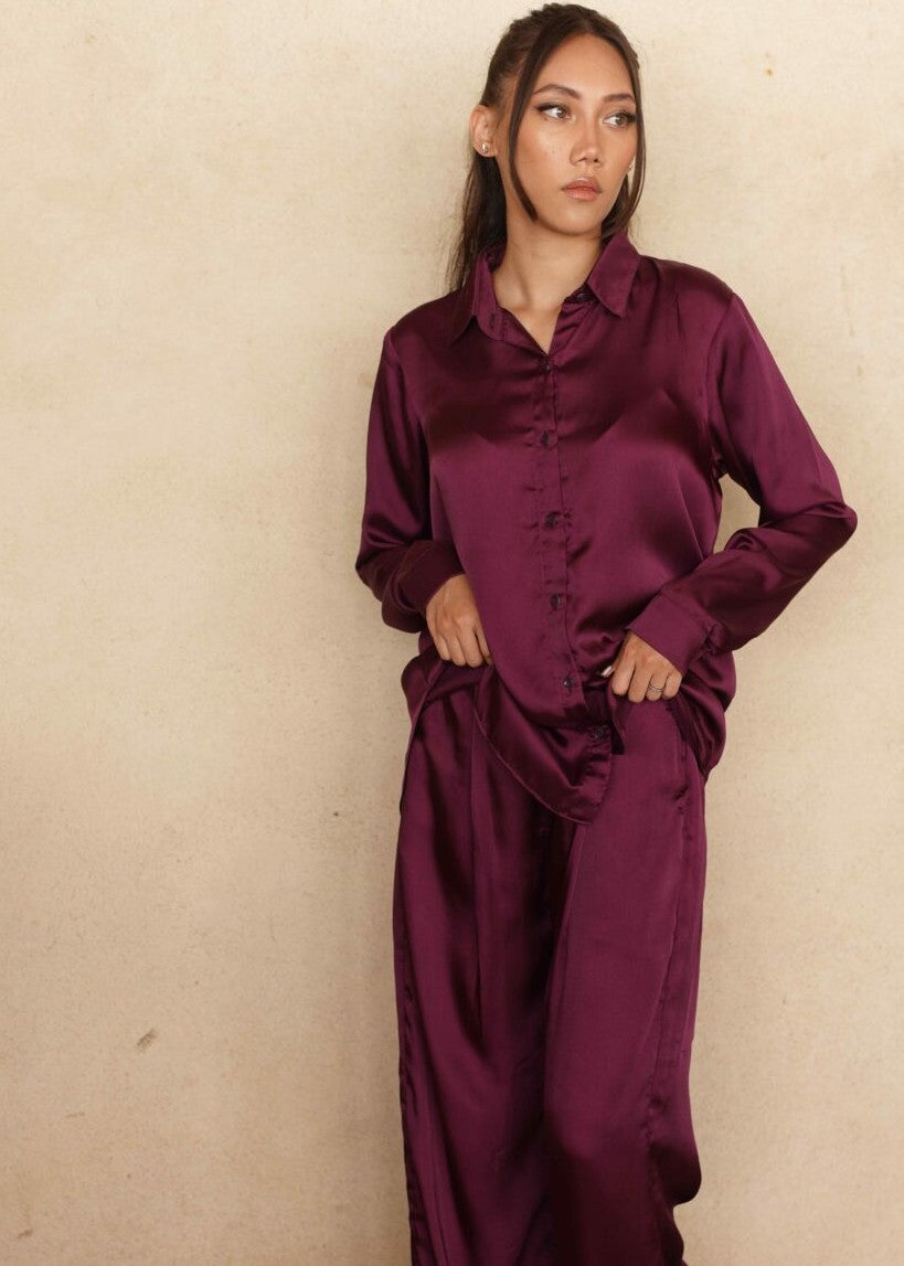 cropped_image-173097309368634_45648a4a-8166-4263-9333-12997a4dce30