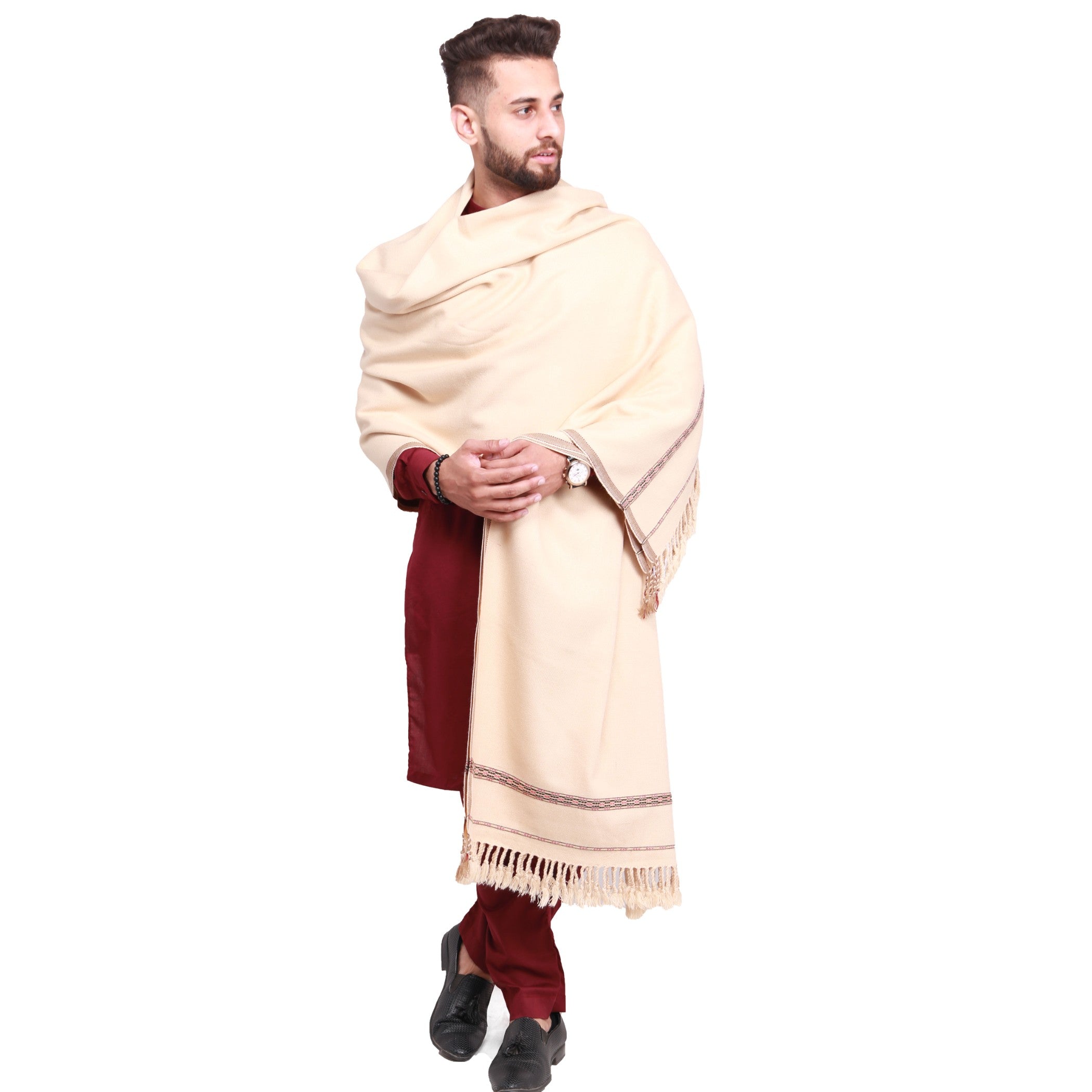 cropped_image-173105885915395_b9c57423-a954-4c47-961d-20405fd69c0a