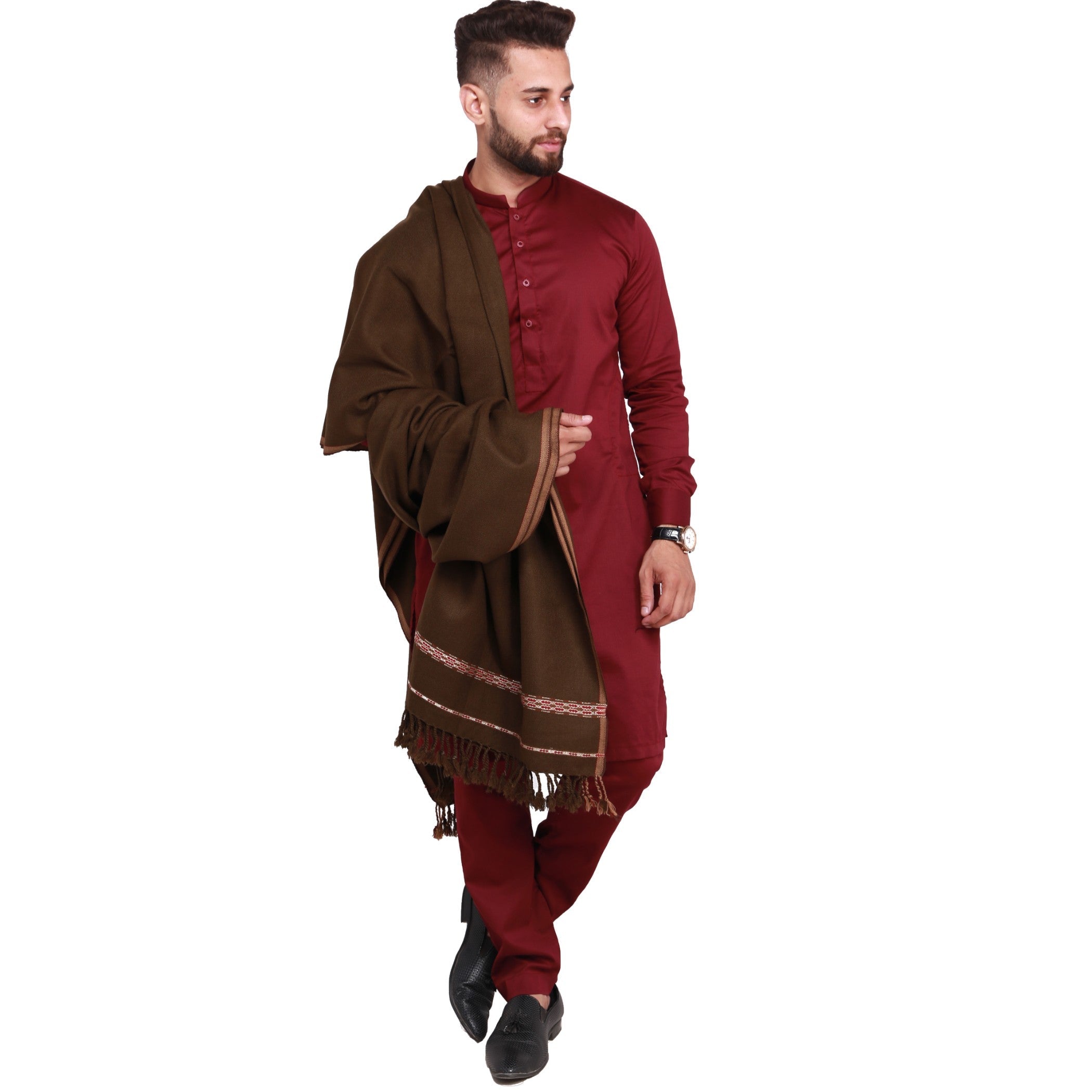 cropped_image-173106041777218_1360dd8f-7527-4c6a-9c2f-0d28260e1afb