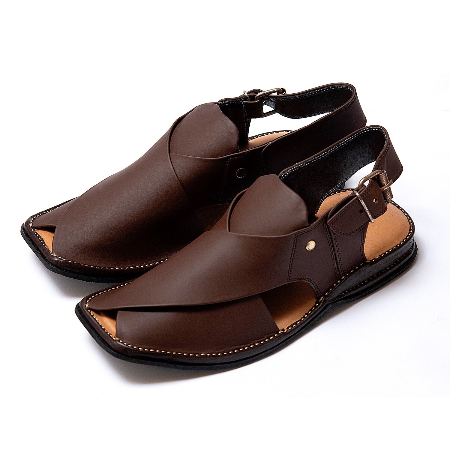 cropped_image-173117969177036_70a6e292-83b7-4c1c-bd47-33eeeb569879