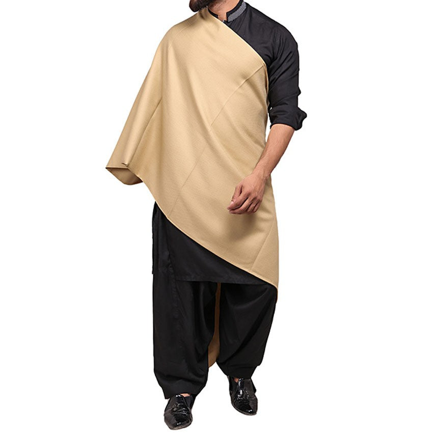 cropped_image-173140477898093_24313aa2-6315-45db-9e07-64101a7f2508