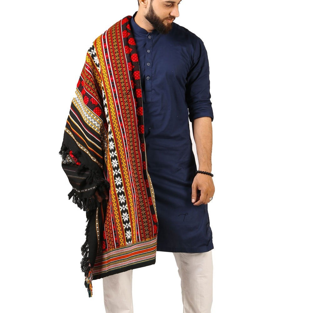 cropped_image-173159646508352_8f078b4c-f0eb-4136-b847-88edc157e862