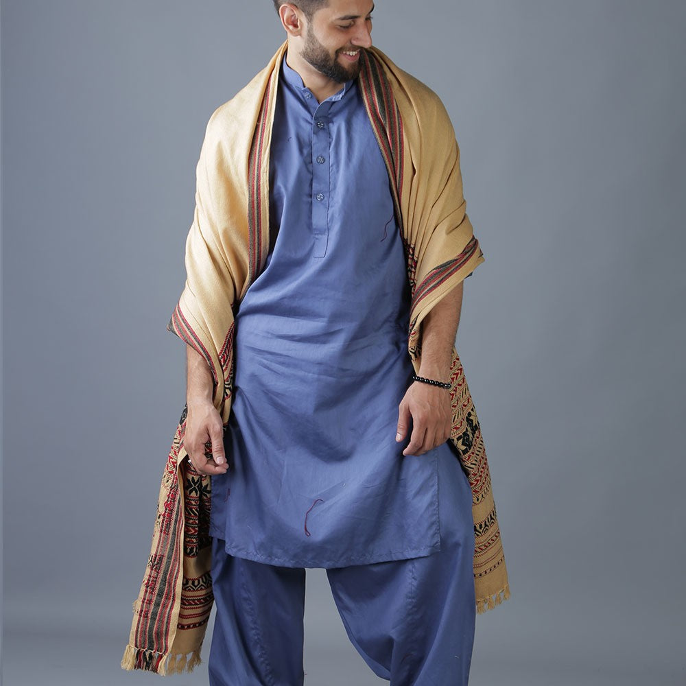 cropped_image-173175682106202_96cc172c-5729-4d71-815d-065c57861a44