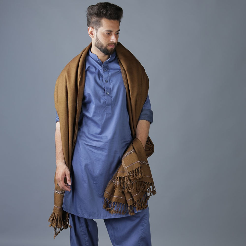 cropped_image-173175847627672_f007ad22-18e1-4818-9f15-53e56eb53db9