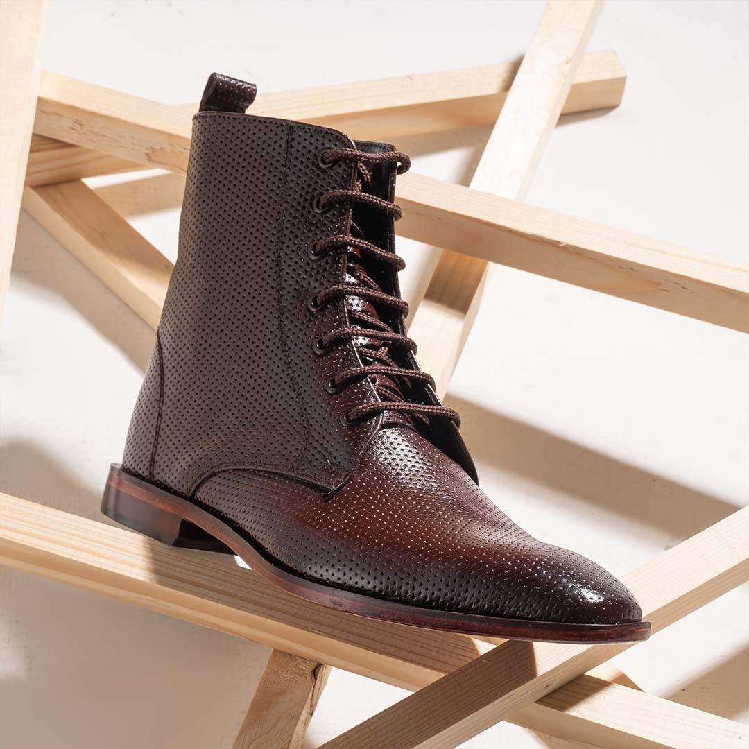 cropped_image-173199715900184_c6ed5140-dc8b-4fb7-857d-954cc88bf8ad