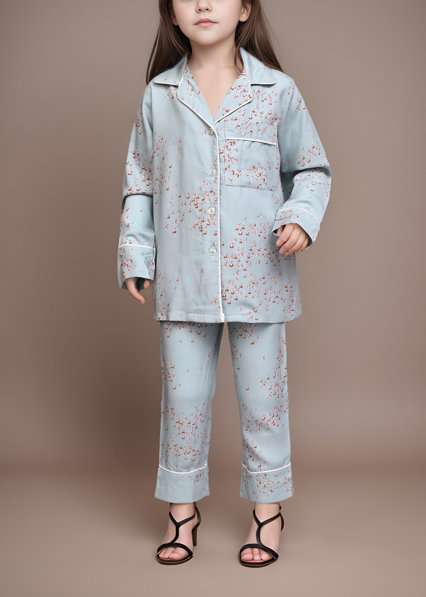 cropped_image-173235837115155_af76cf7d-6f86-4d45-bd79-7aea8b7e2f5a