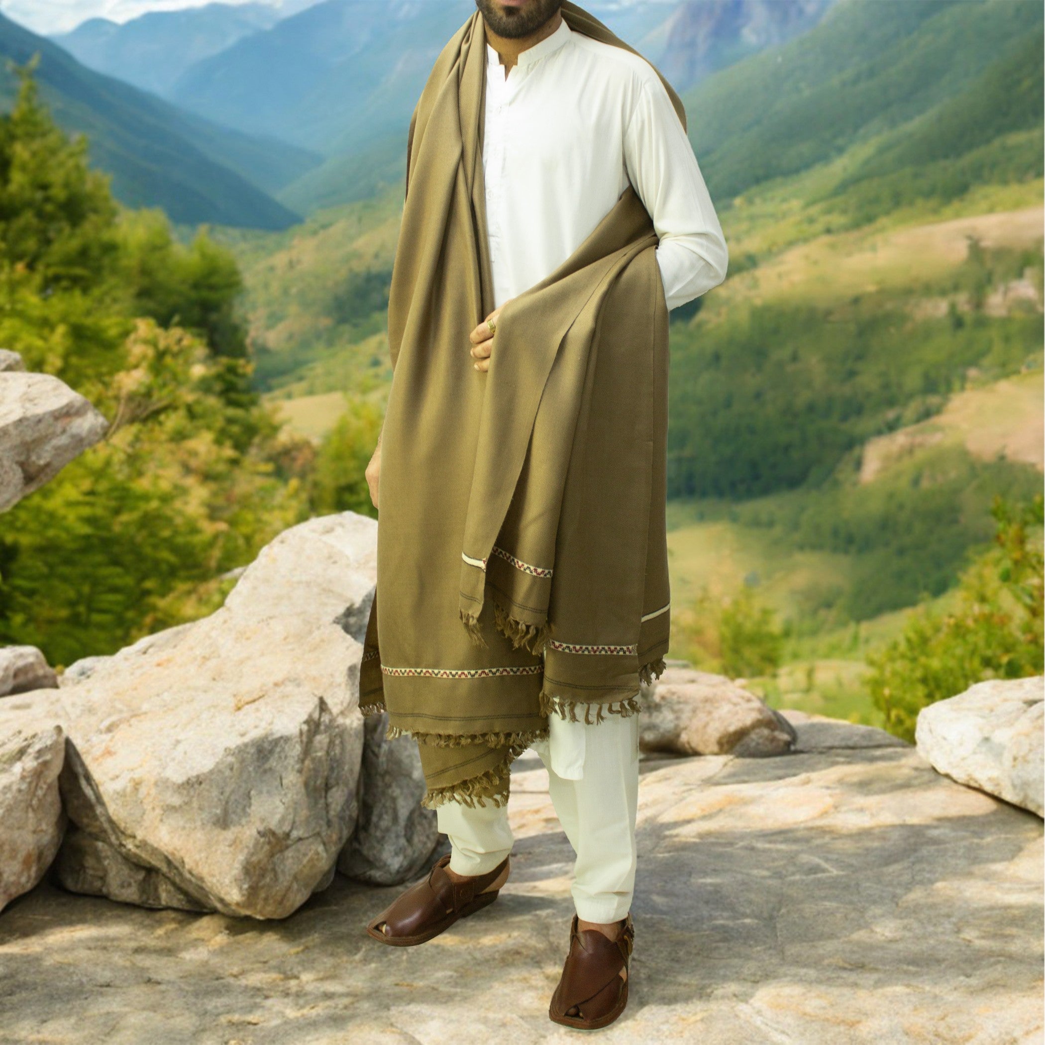 cropped_image-173253166533770_5236fcfa-569d-49d6-8a23-cbb145dad1f8