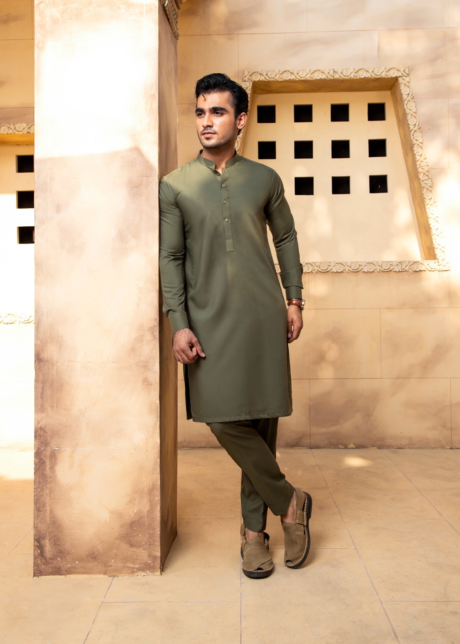 cropped_image-173375667187074_08f72cb1-684d-450a-9b86-ee96057c33a5