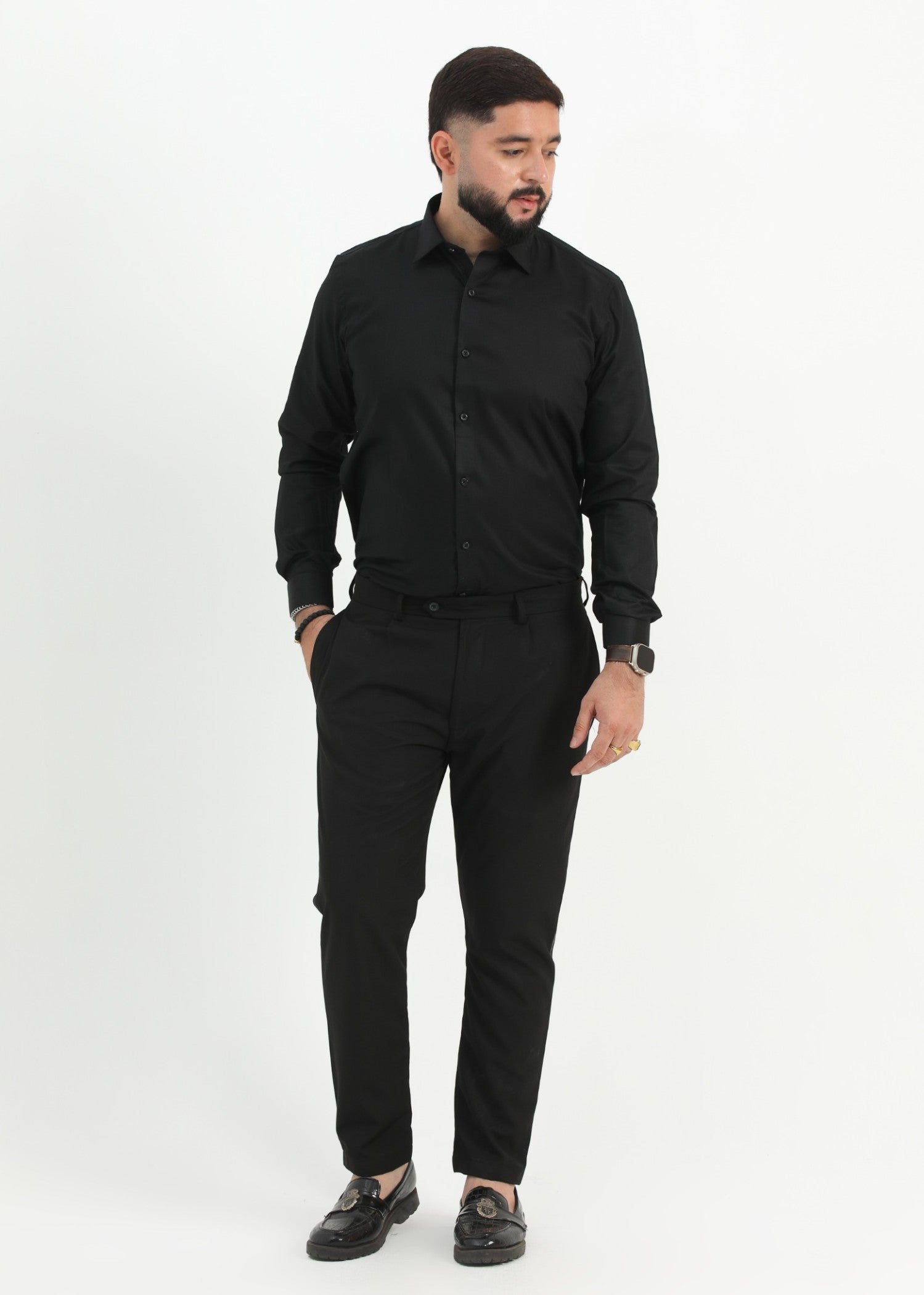 cropped_image-173437077311105_15991c66-63f4-41c3-af8a-9a692dee09f9