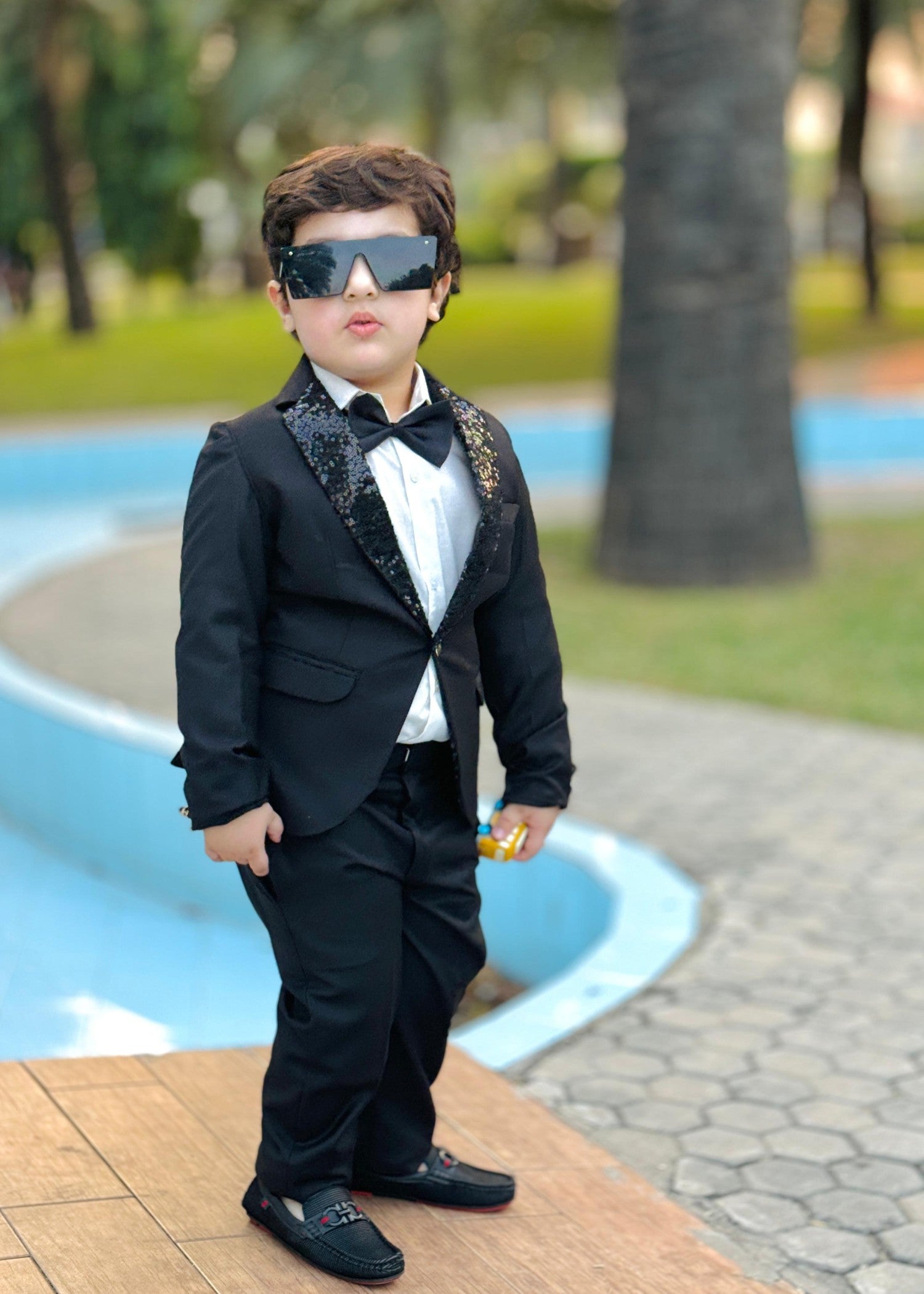 cropped_image-173477397308539_7eab81d6-12ea-4e5e-b8e6-11af90bd9e4c