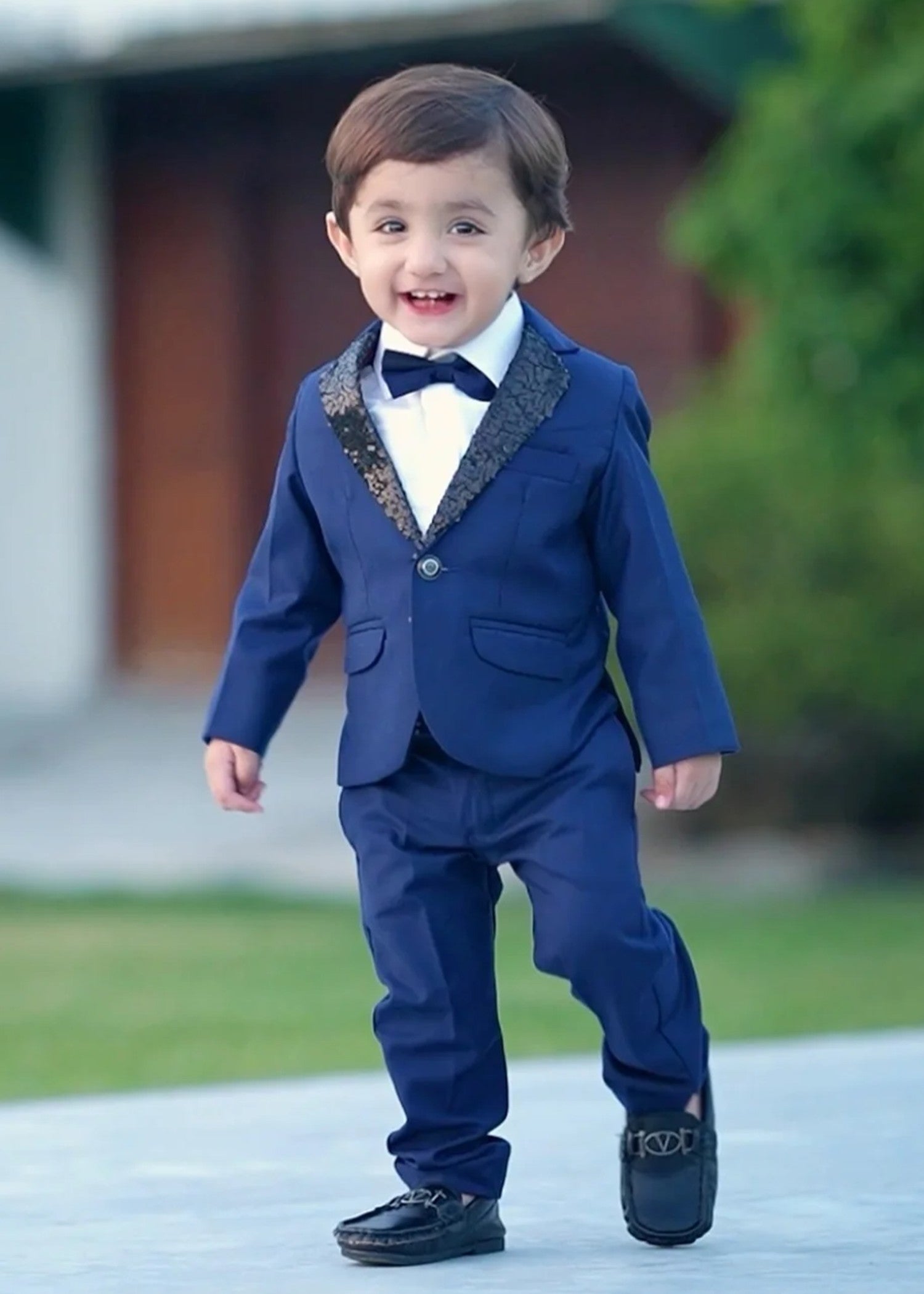 cropped_image-173477409210523_dbc13664-8d9c-4ec7-be62-be714a832ff0