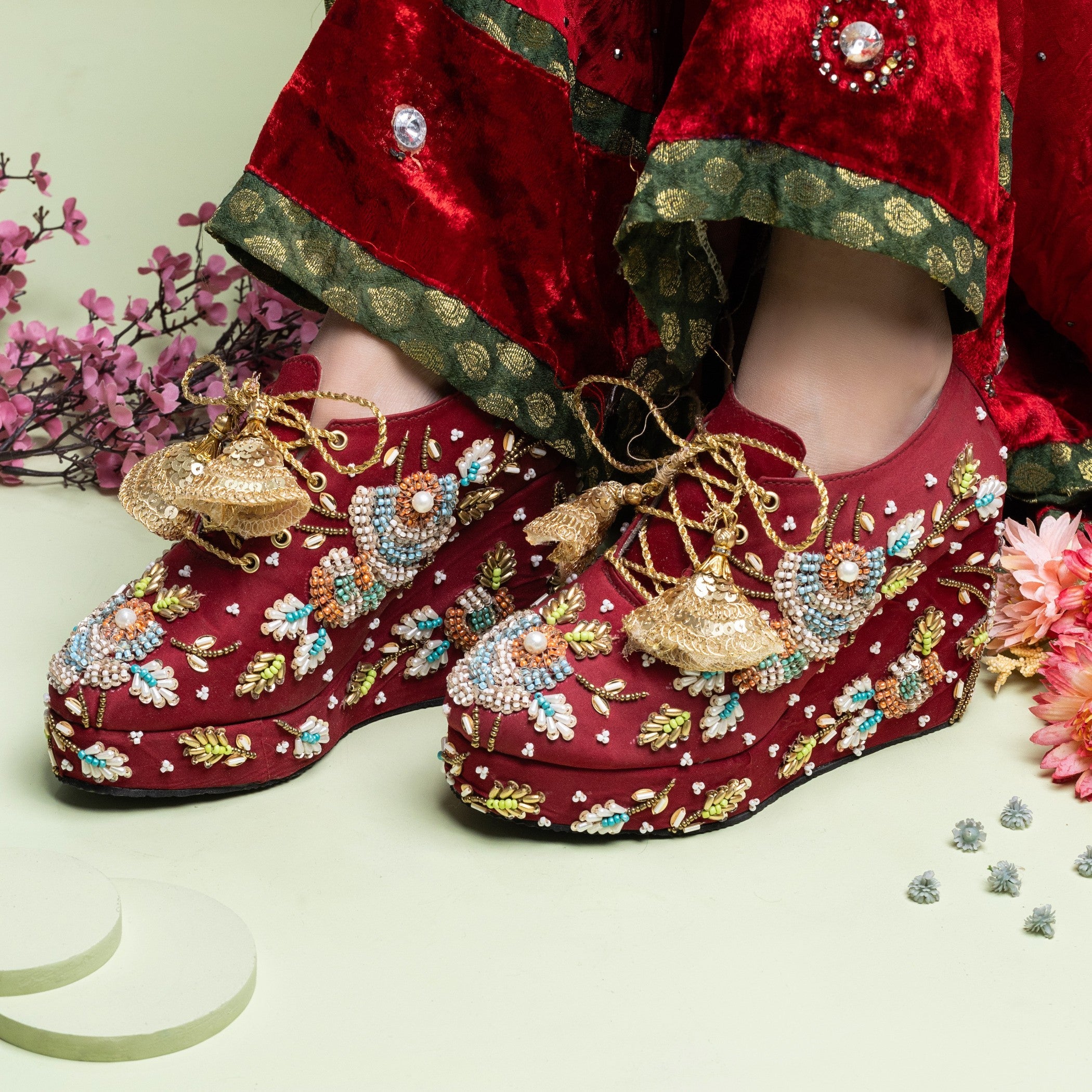 cropped_image-173494571235038_0c5107f2-0f47-43e0-b13e-4e4e57ad0f4e