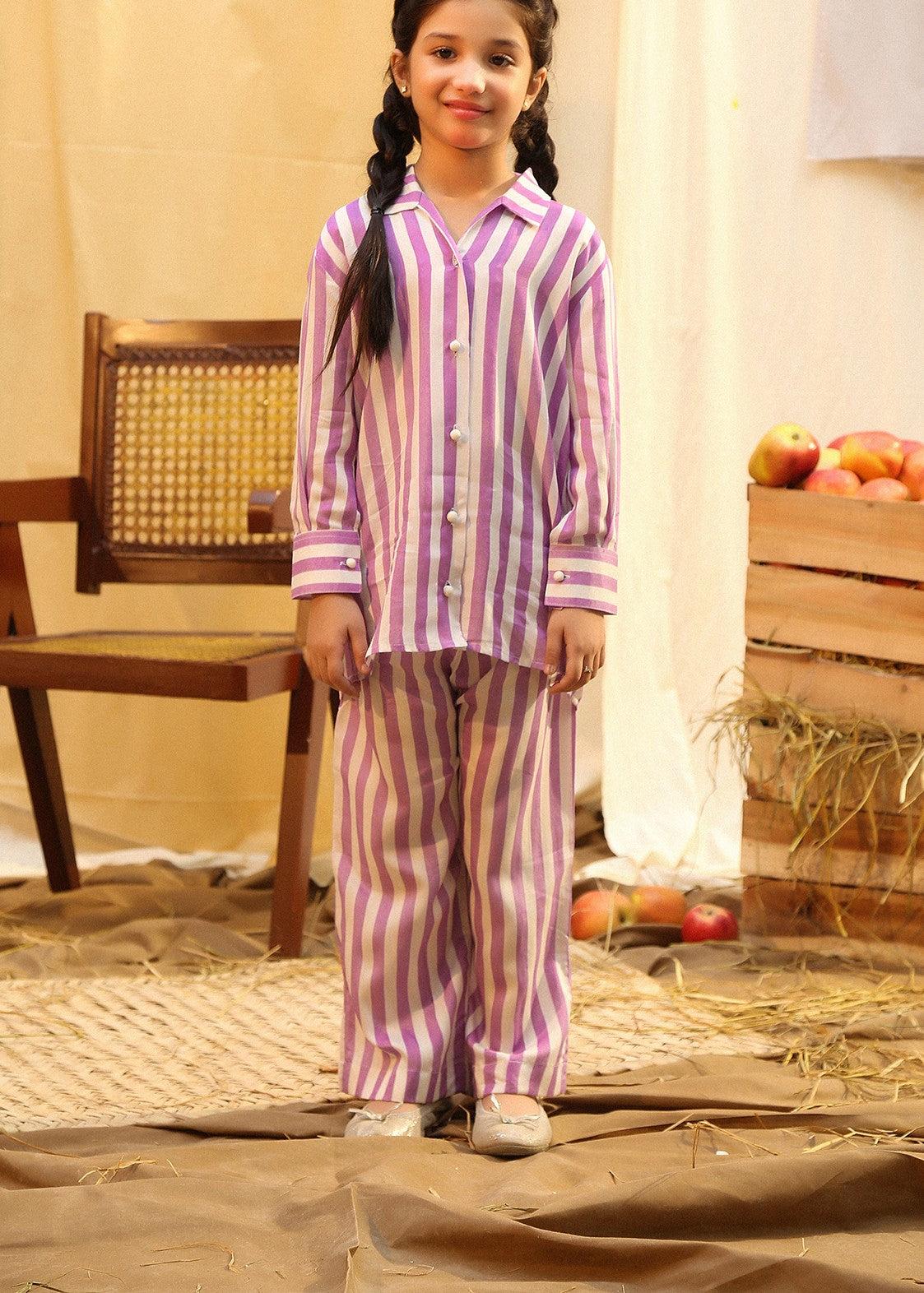 cropped_image-173502784268482_c04b03ac-9ebd-48f8-a606-5e4653e97513