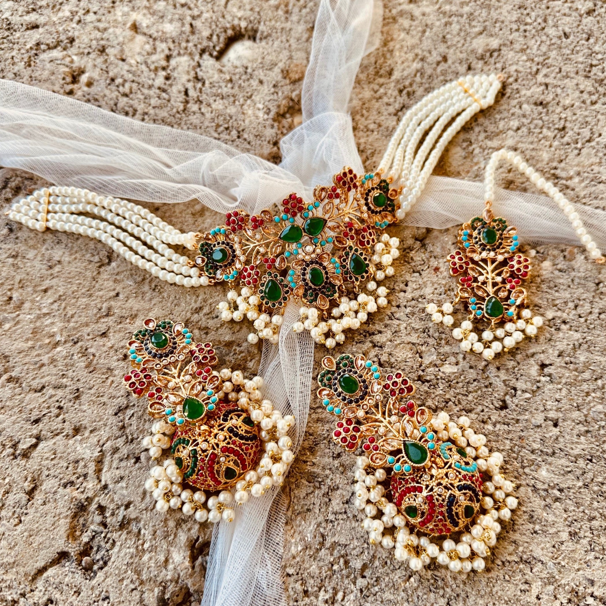 cropped_image-173631162249214_269312e2-5073-4726-b6e9-dbf3ad40106d