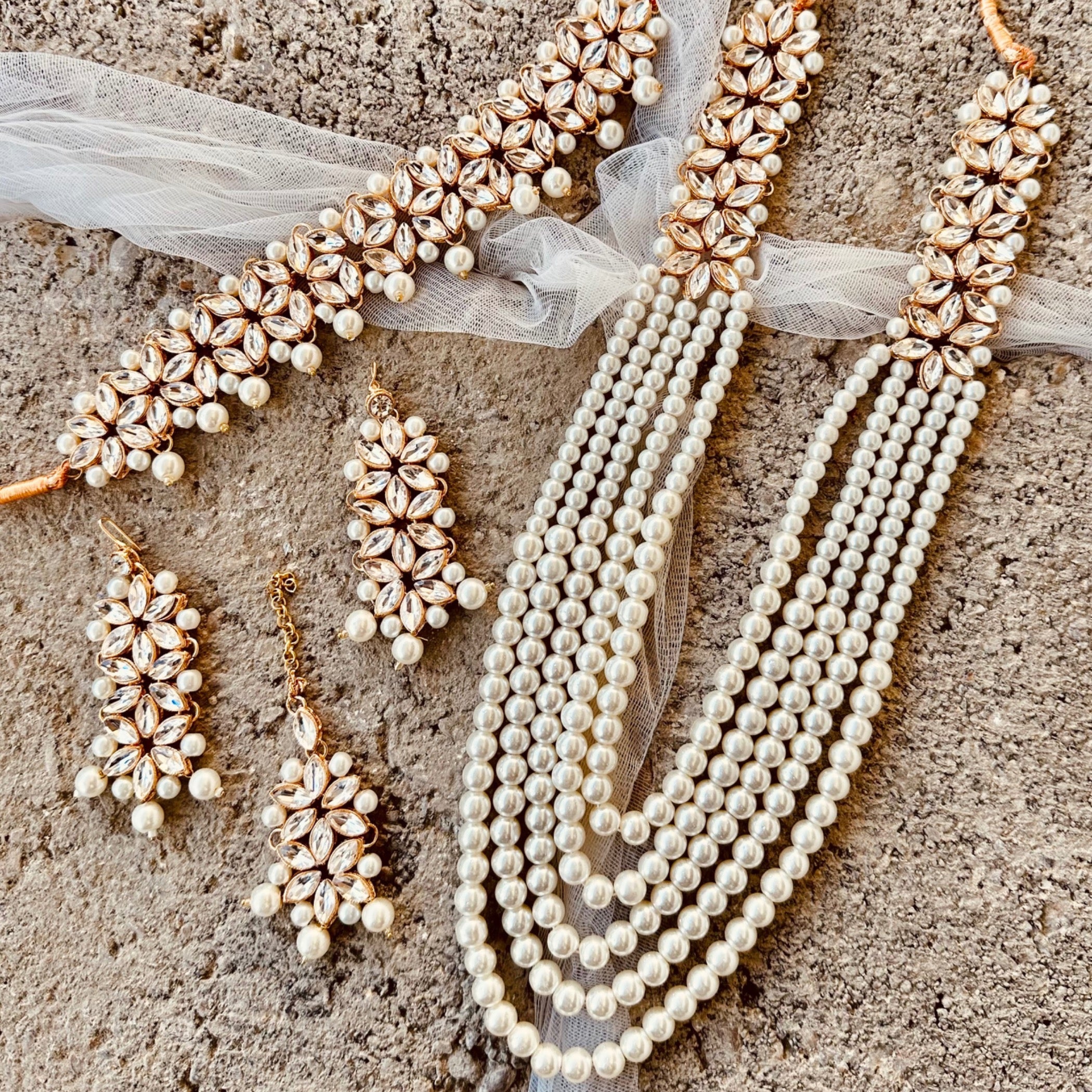 cropped_image-173631289099032_e0c04dda-3428-462f-b2cf-5f75a4f633b3