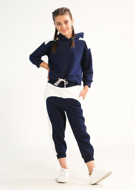 cropped_image-173658252796456_bf4c4b27-52c7-4734-9f63-684be7017e85