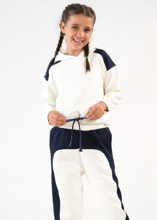 cropped_image-173658259141175_7123efe5-ded6-44f2-9953-5924b966539d