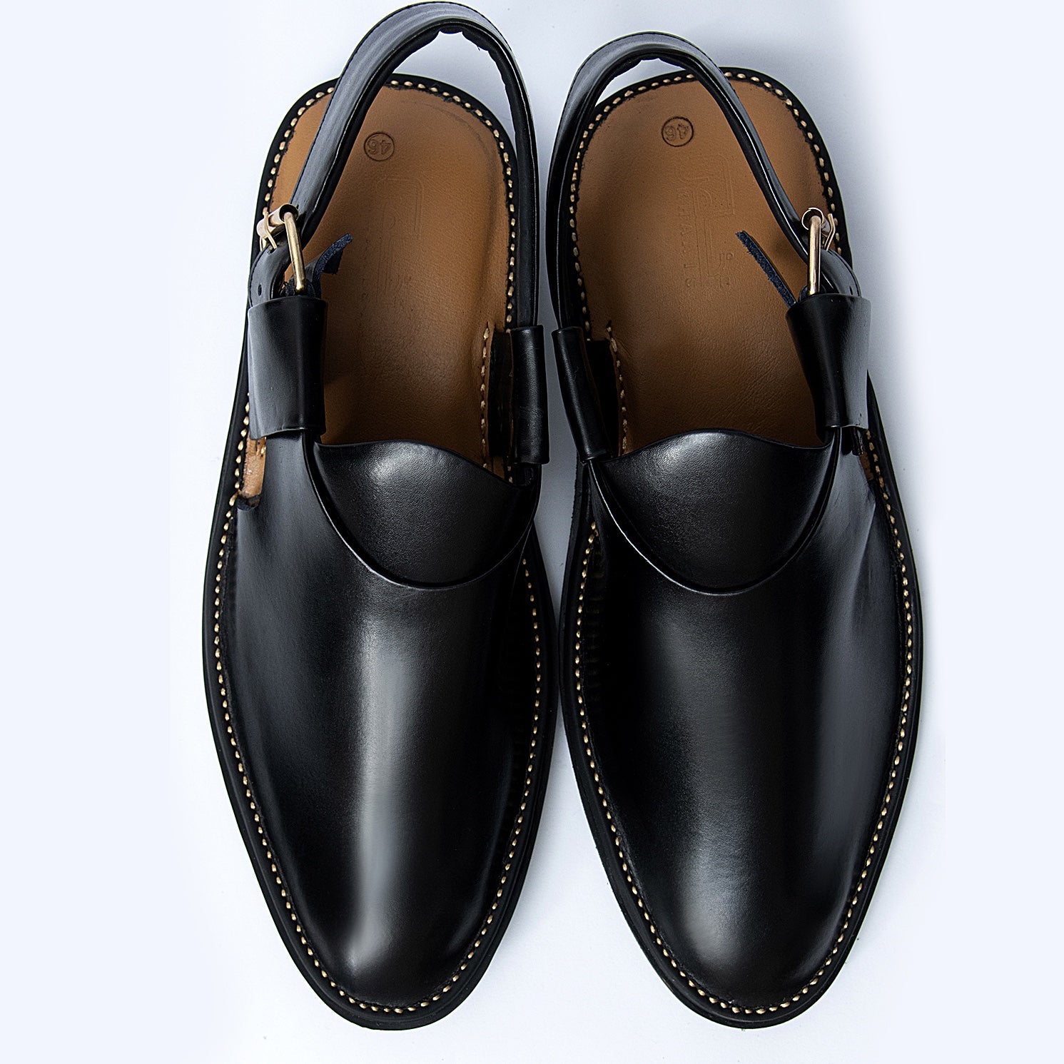 cropped_image-173660937199712_7889f175-c4e5-496b-ab5f-7b53afcbd3d3