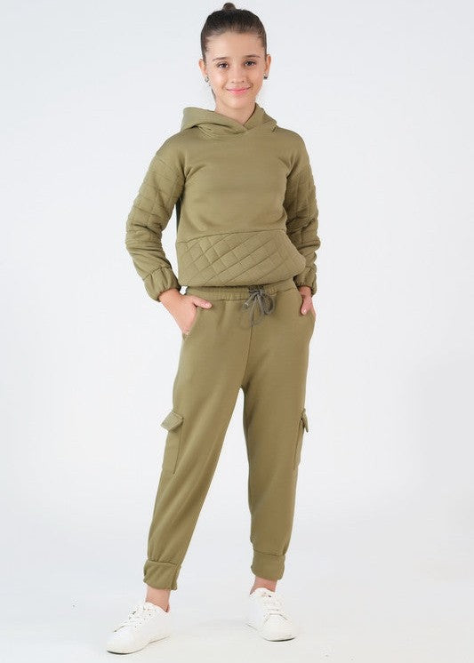 cropped_image-173675264016022_ebb29128-4e79-4d52-a132-117f8b73de95