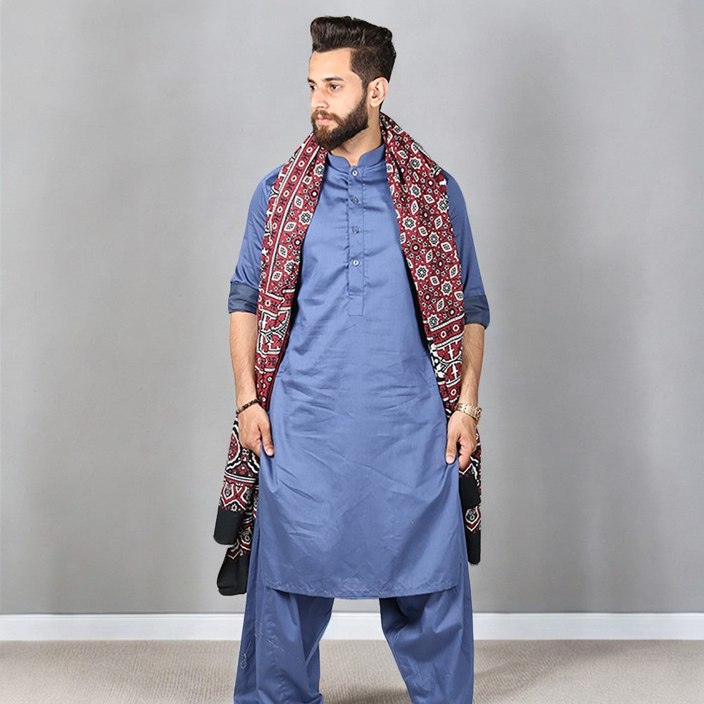 cropped_image-173703806575354_db14d064-dce0-44c9-a9cb-745376d66655