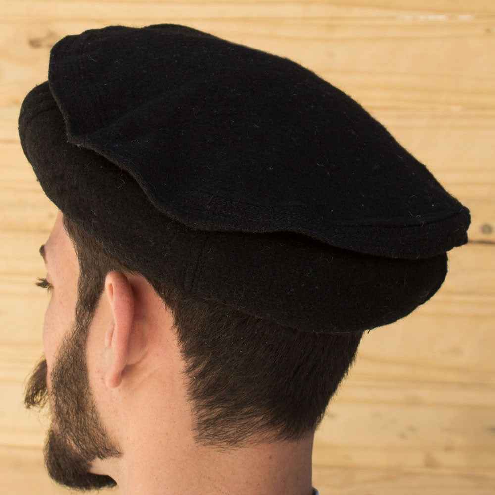 cropped_image-173745268839197_032070c8-6c91-4fa2-a0d6-416cd6d73fd1