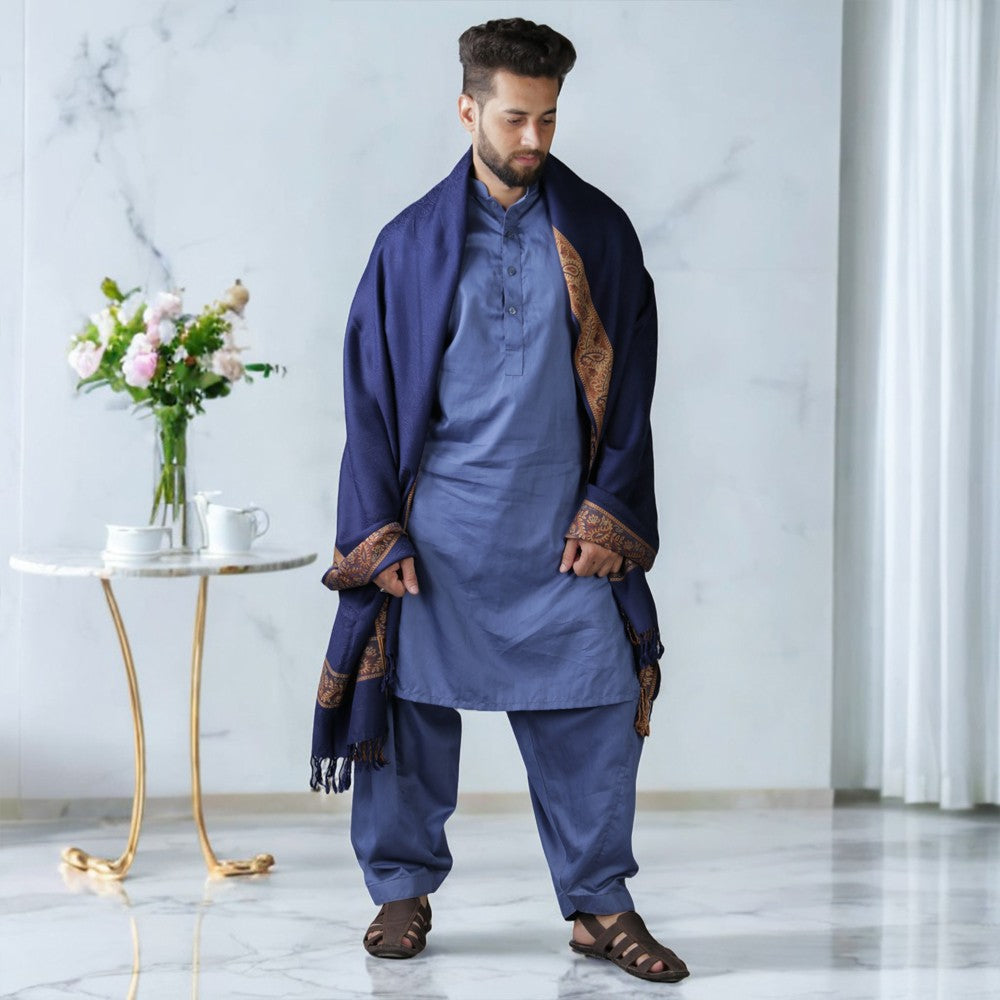 cropped_image-173799300219645_fc6df696-54f5-4899-bd6c-4d54efda401d