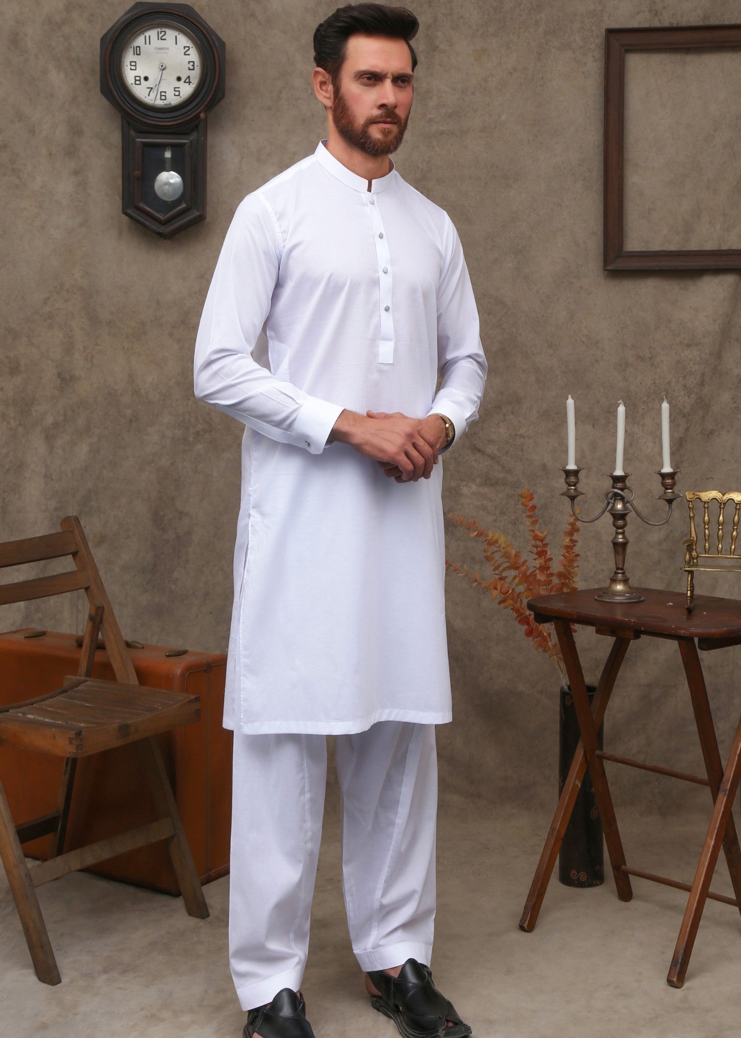 cropped_image-173806527712317_d70a0f23-2605-4238-8ce0-10b9d9e7ad93