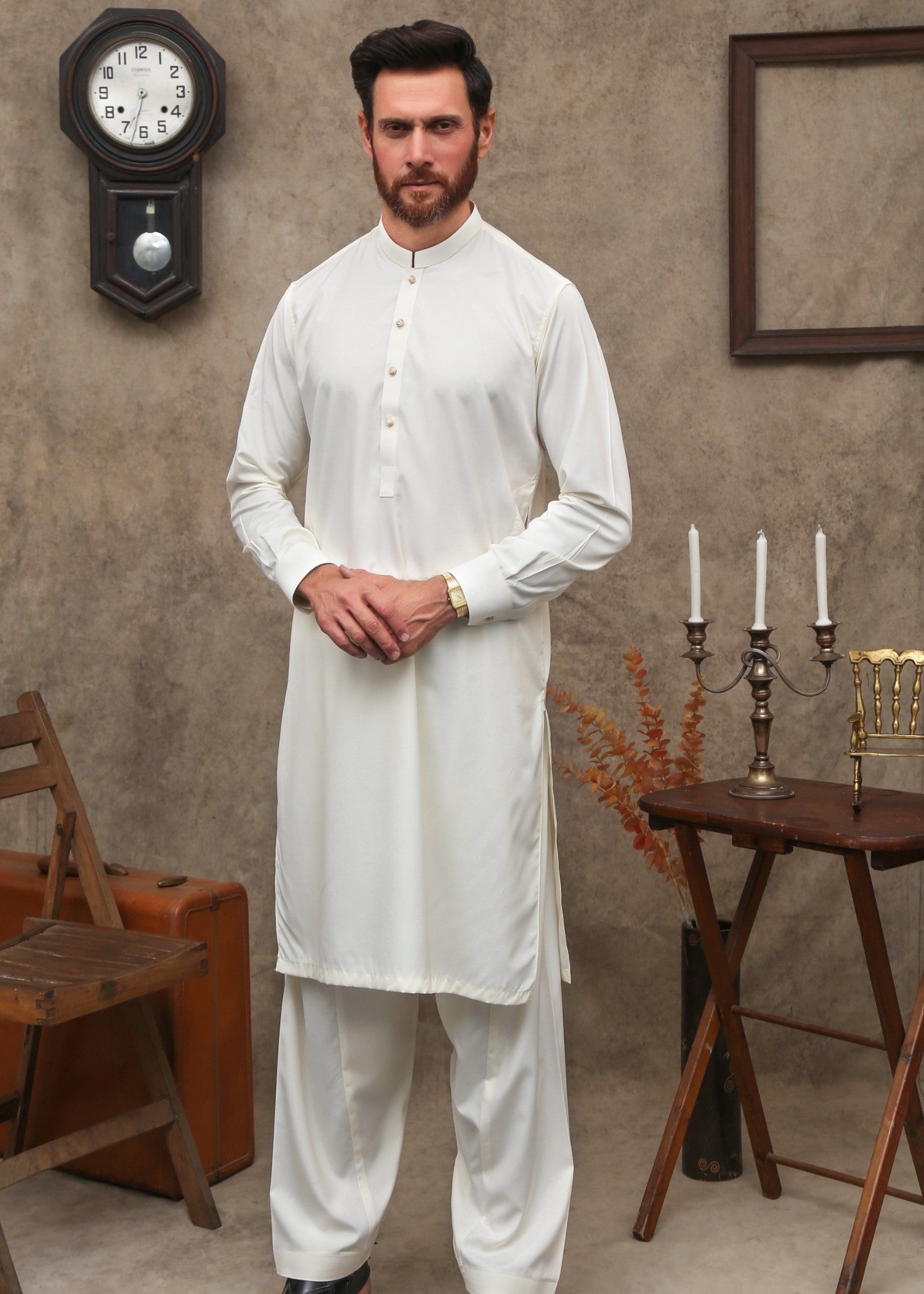 cropped_image-173813162166272_7cee1fd3-8dc9-4799-b90d-c26eb59c6f0b