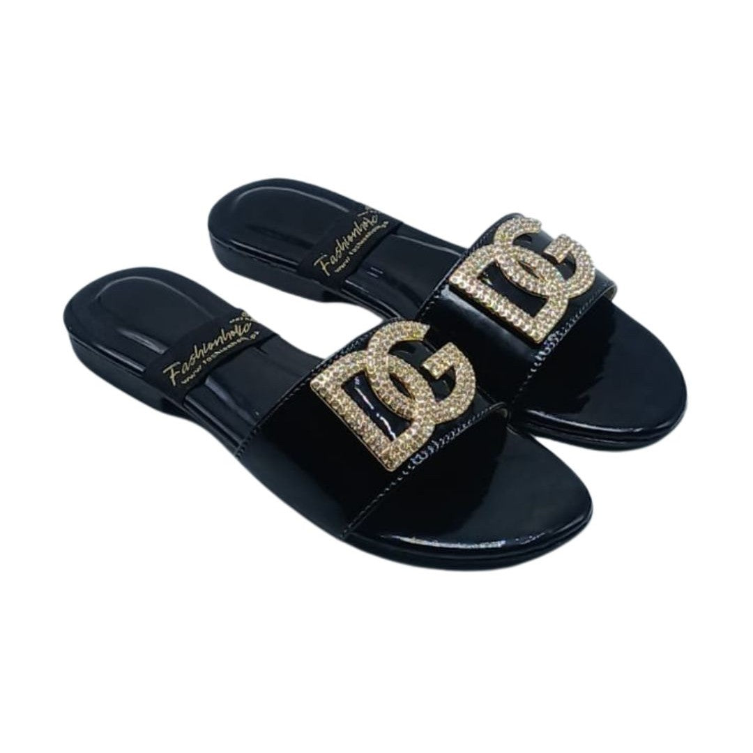 cropped_image-173840123033243_59189d90-39fe-4e5d-bfc6-895262b1bcb2