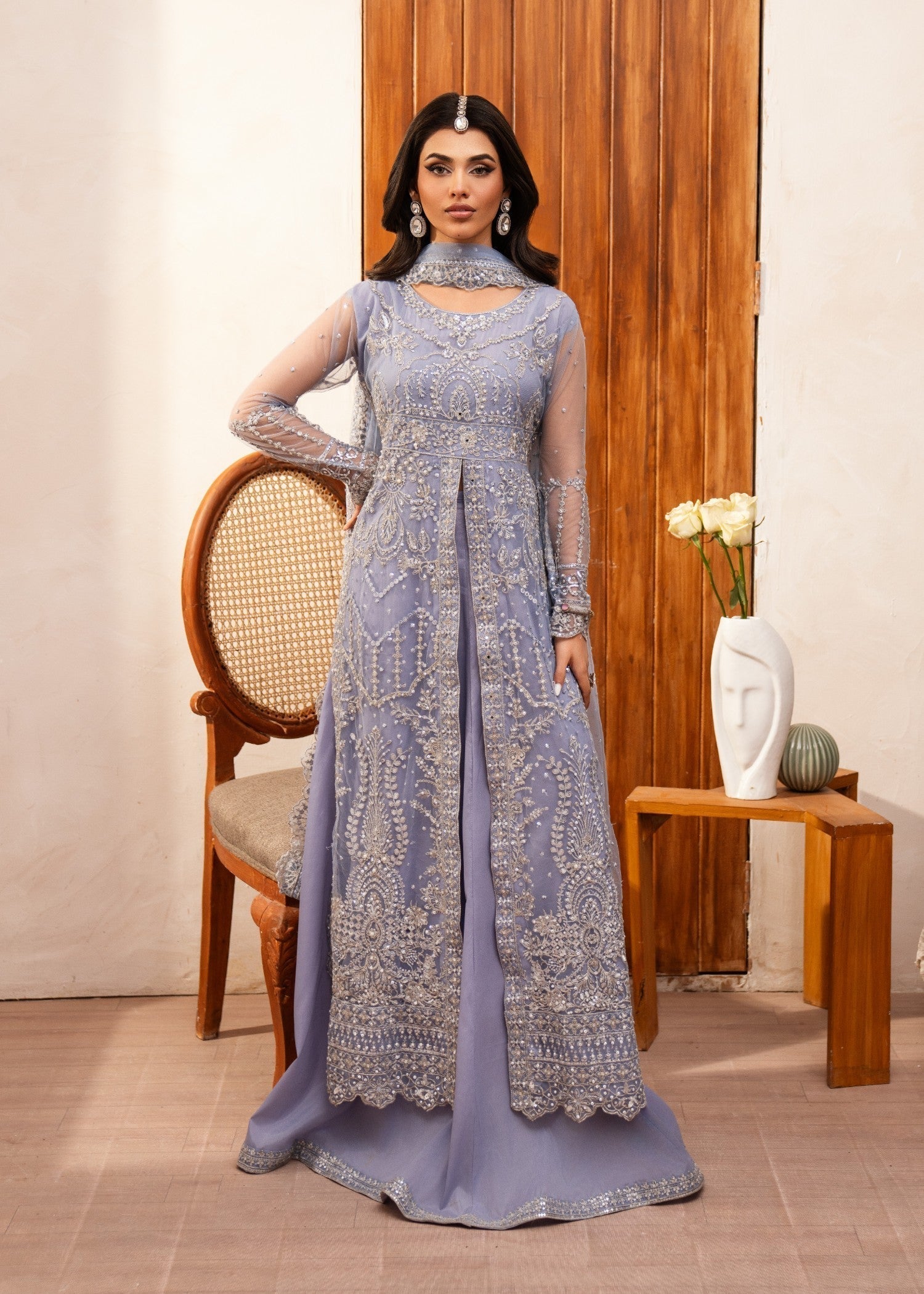 cropped_image-173974260815714_77fd1fe6-bb8c-413f-bf73-d4b5fbbafb61