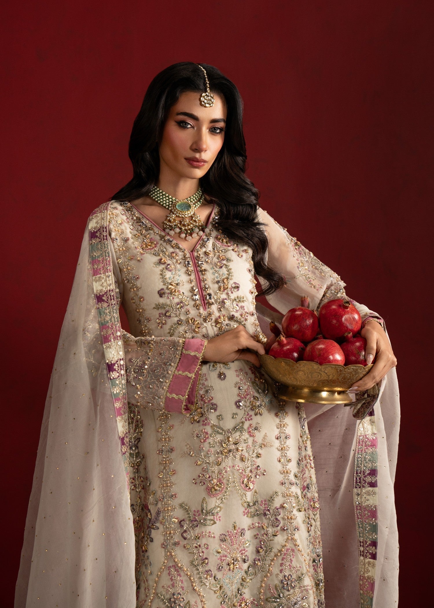 cropped_image-173986309813255_4006d1c8-e83a-4371-8b77-f479be6e8495