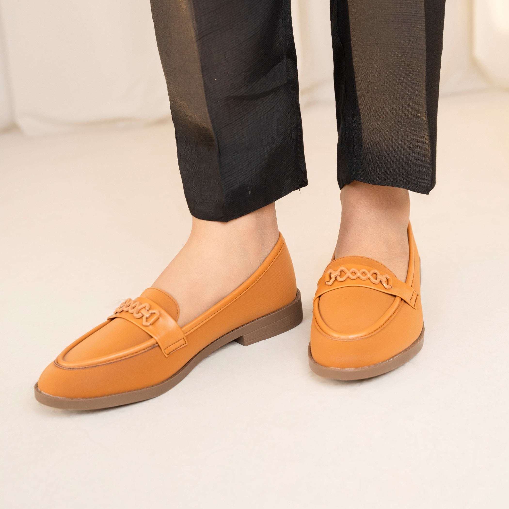 cropped_image-173996156580464_88ef5893-7a6b-4315-af8e-a984bb14023b