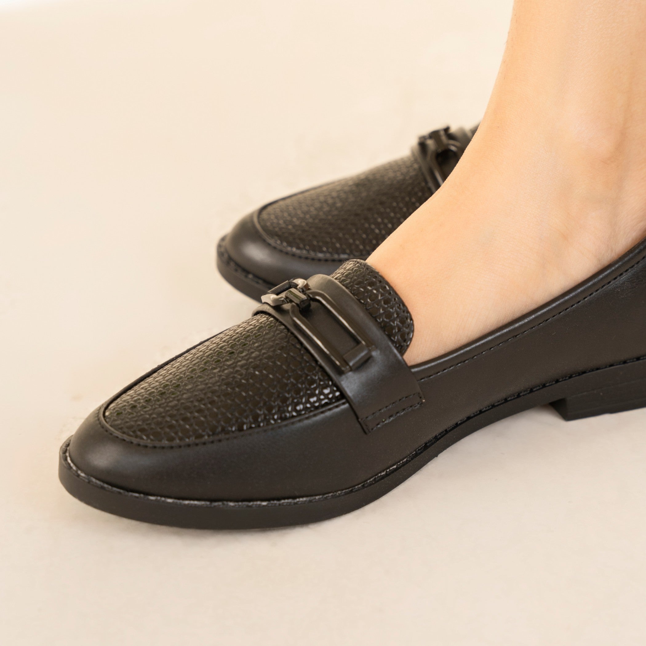 cropped_image-173996227078417_d9740926-52f0-46ae-ad05-b4154af15409