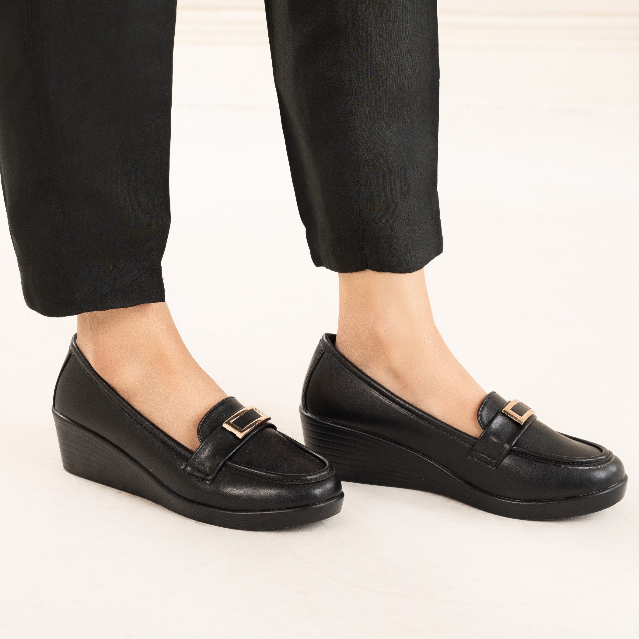 cropped_image-173996253246042_09d876ce-ab51-4596-8e62-7ed3bd19282f